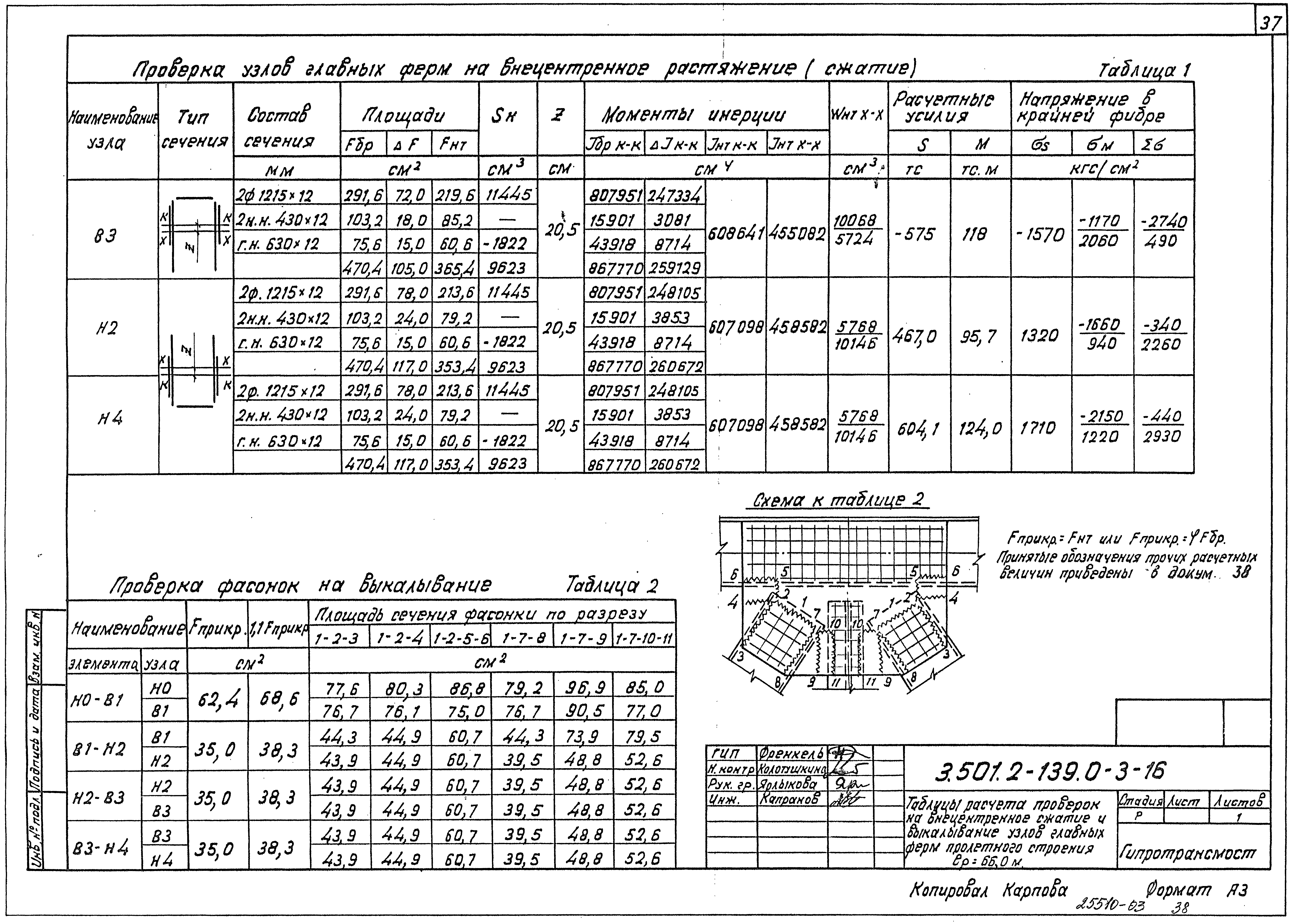 Серия 3.501.2-139