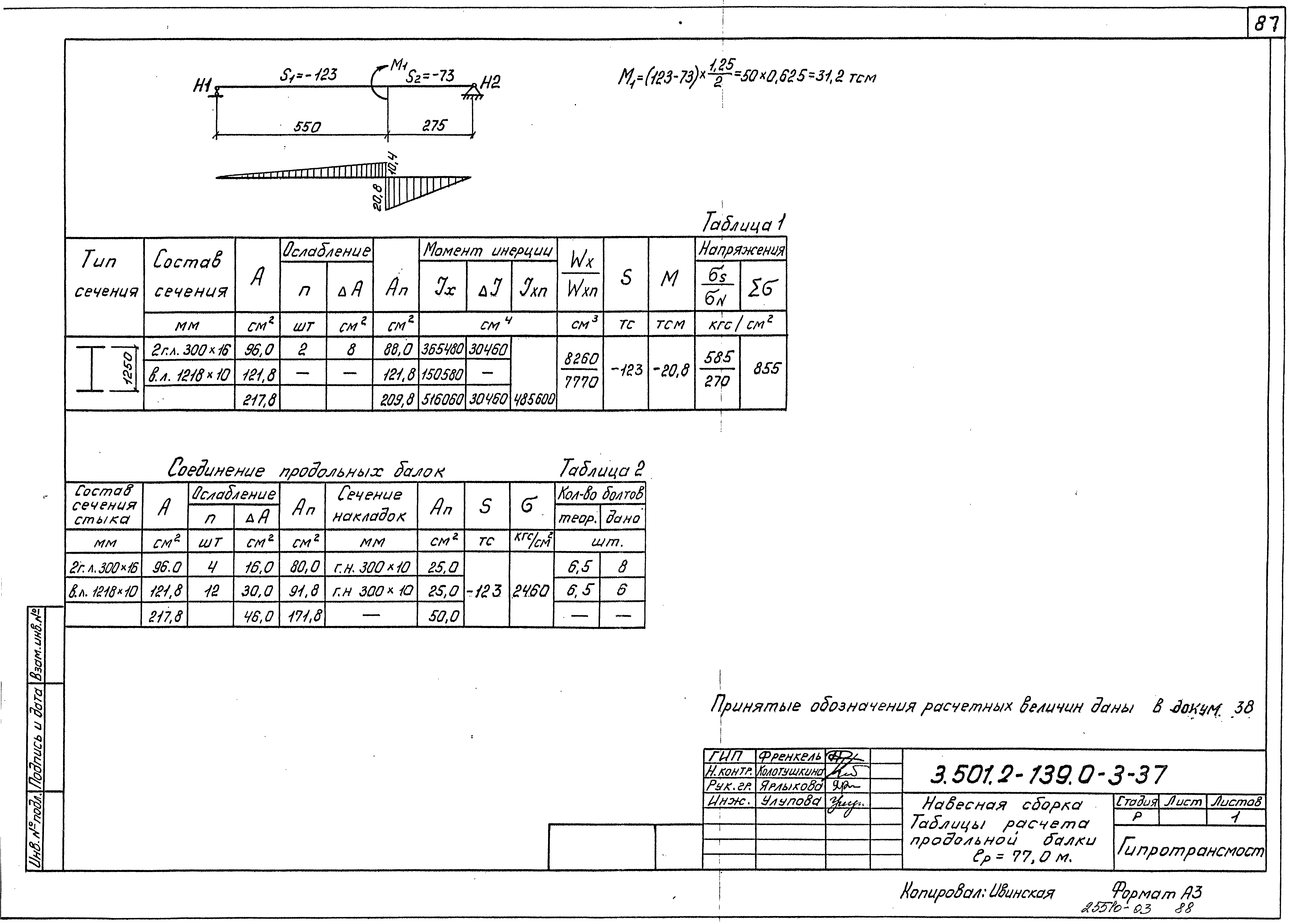 Серия 3.501.2-139