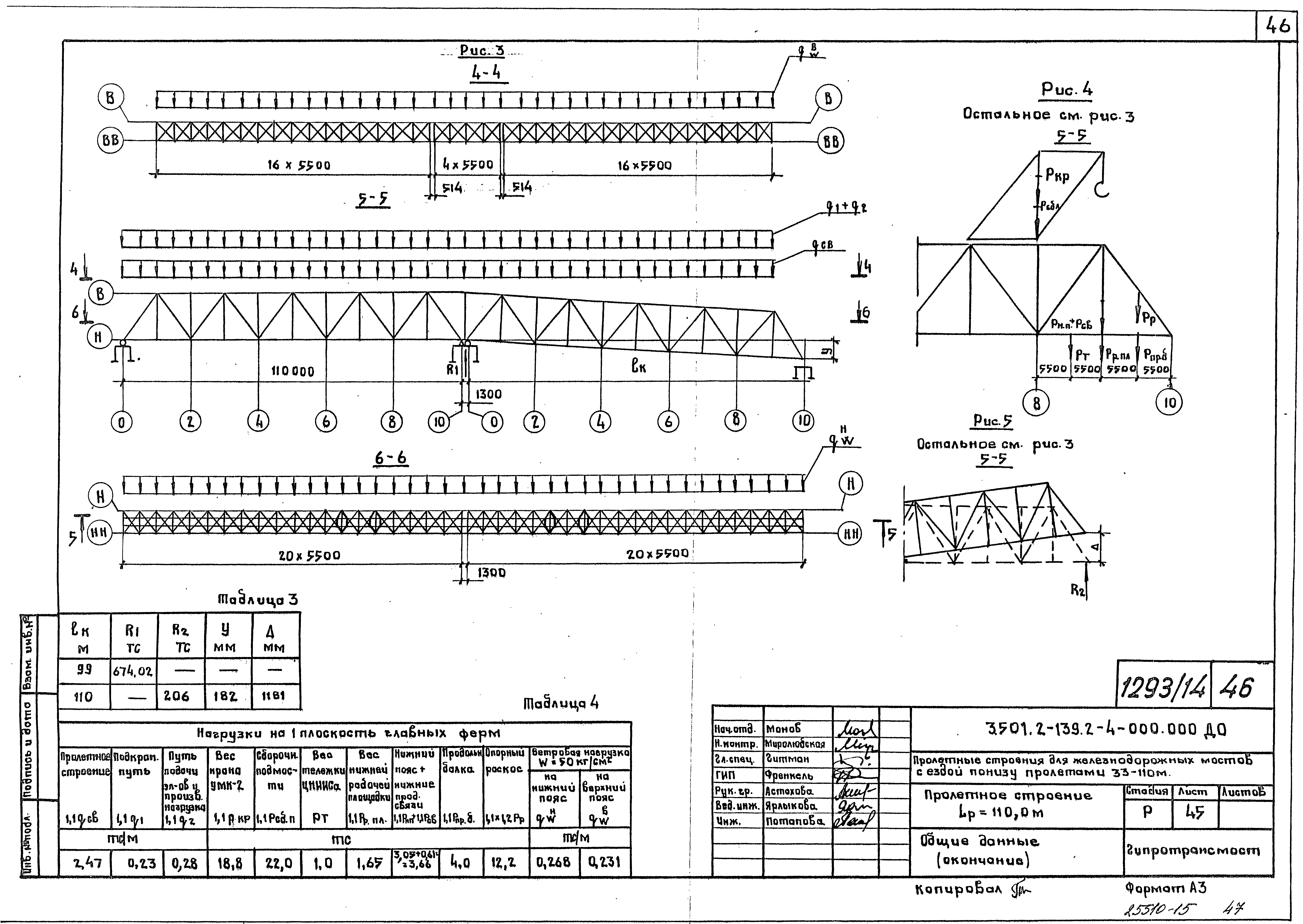 Серия 3.501.2-139