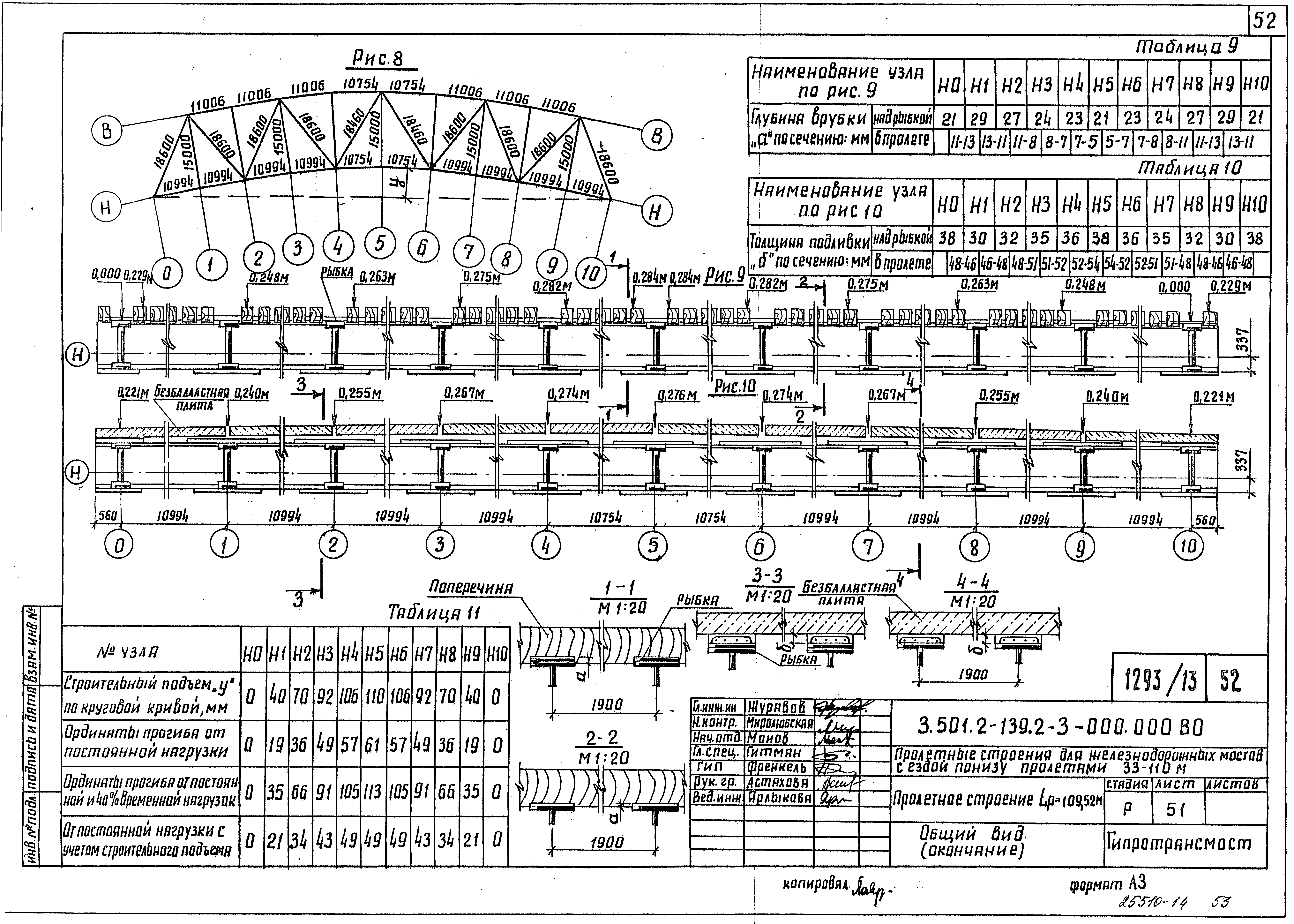 Серия 3.501.2-139