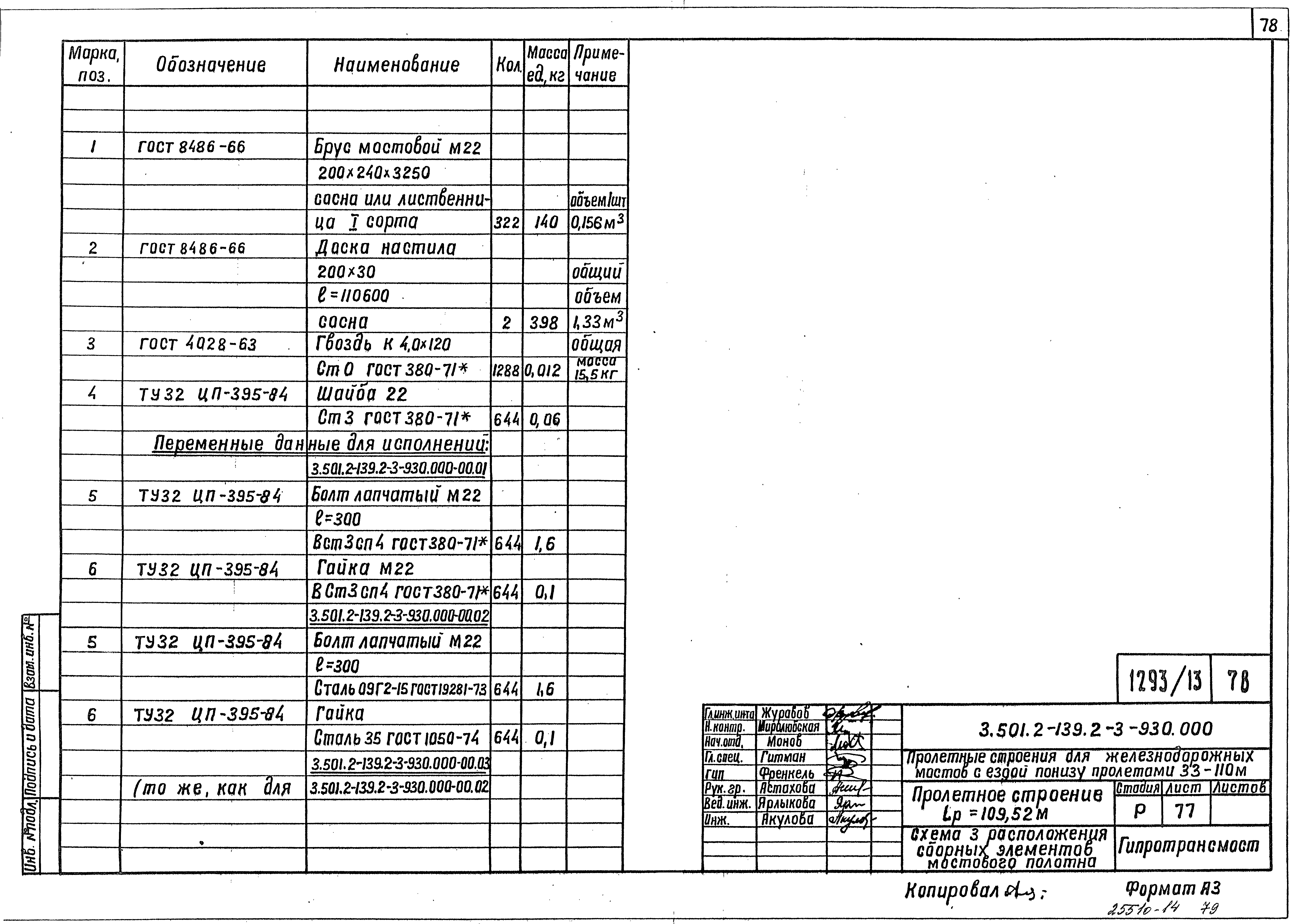 Серия 3.501.2-139