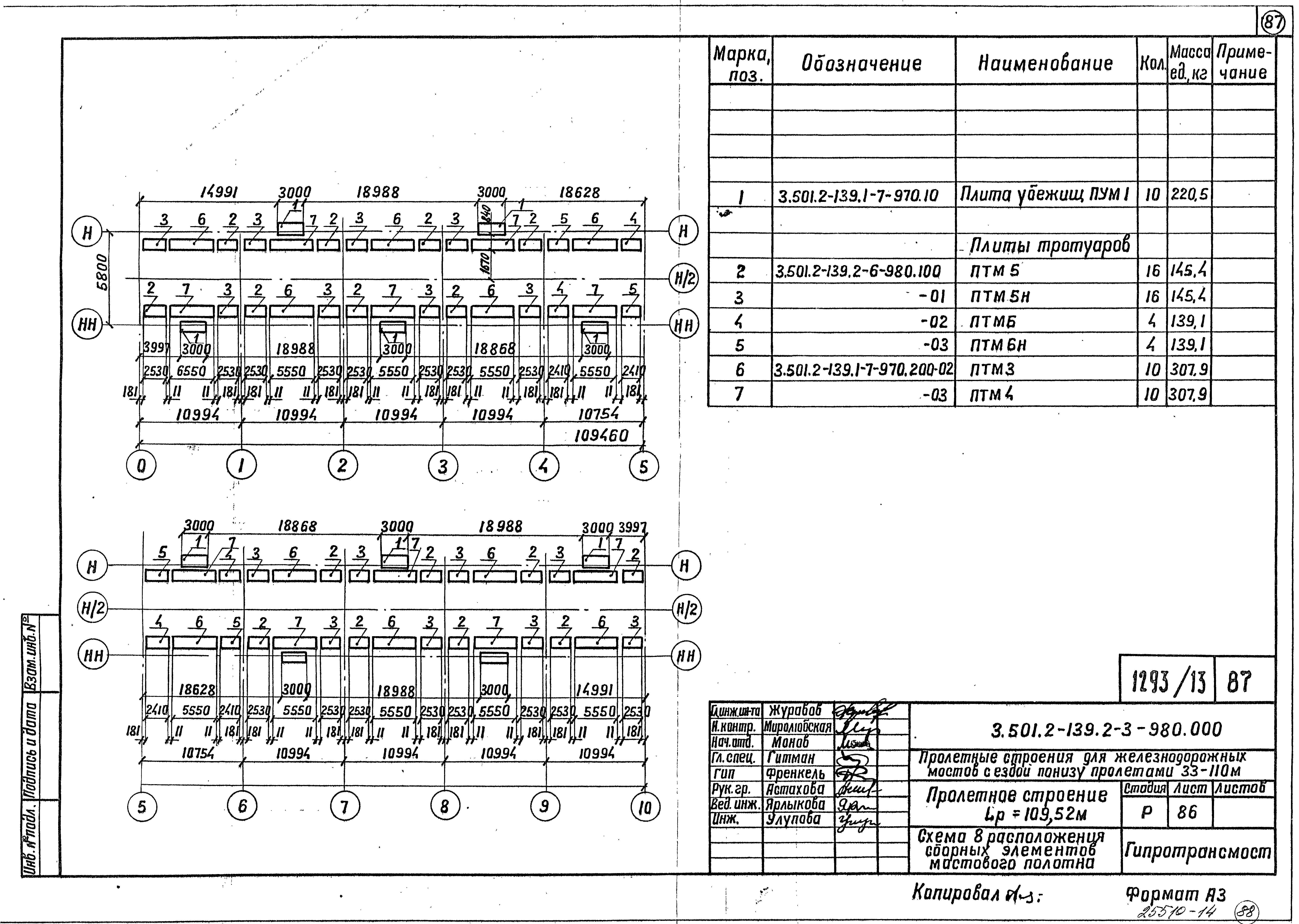 Серия 3.501.2-139