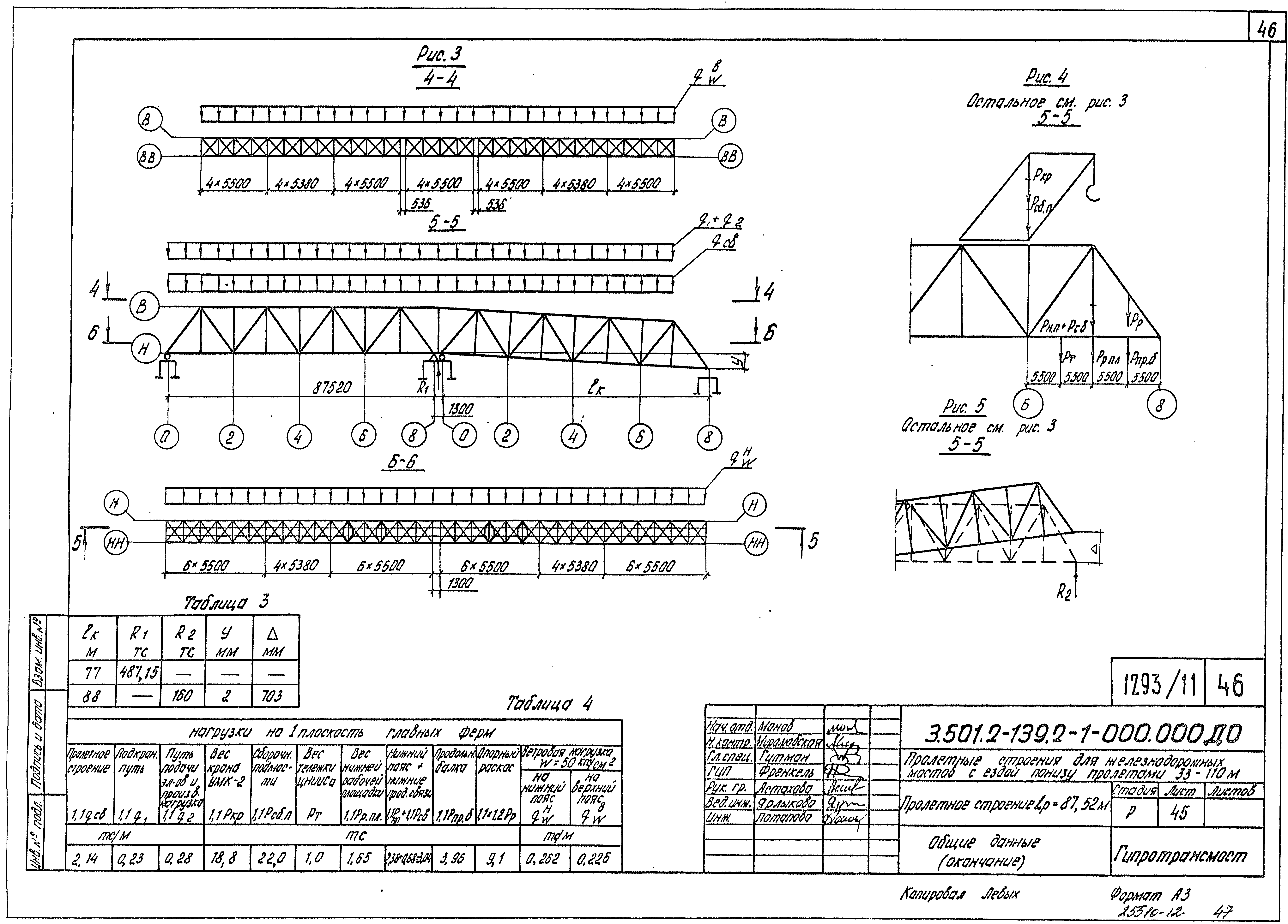 Серия 3.501.2-139