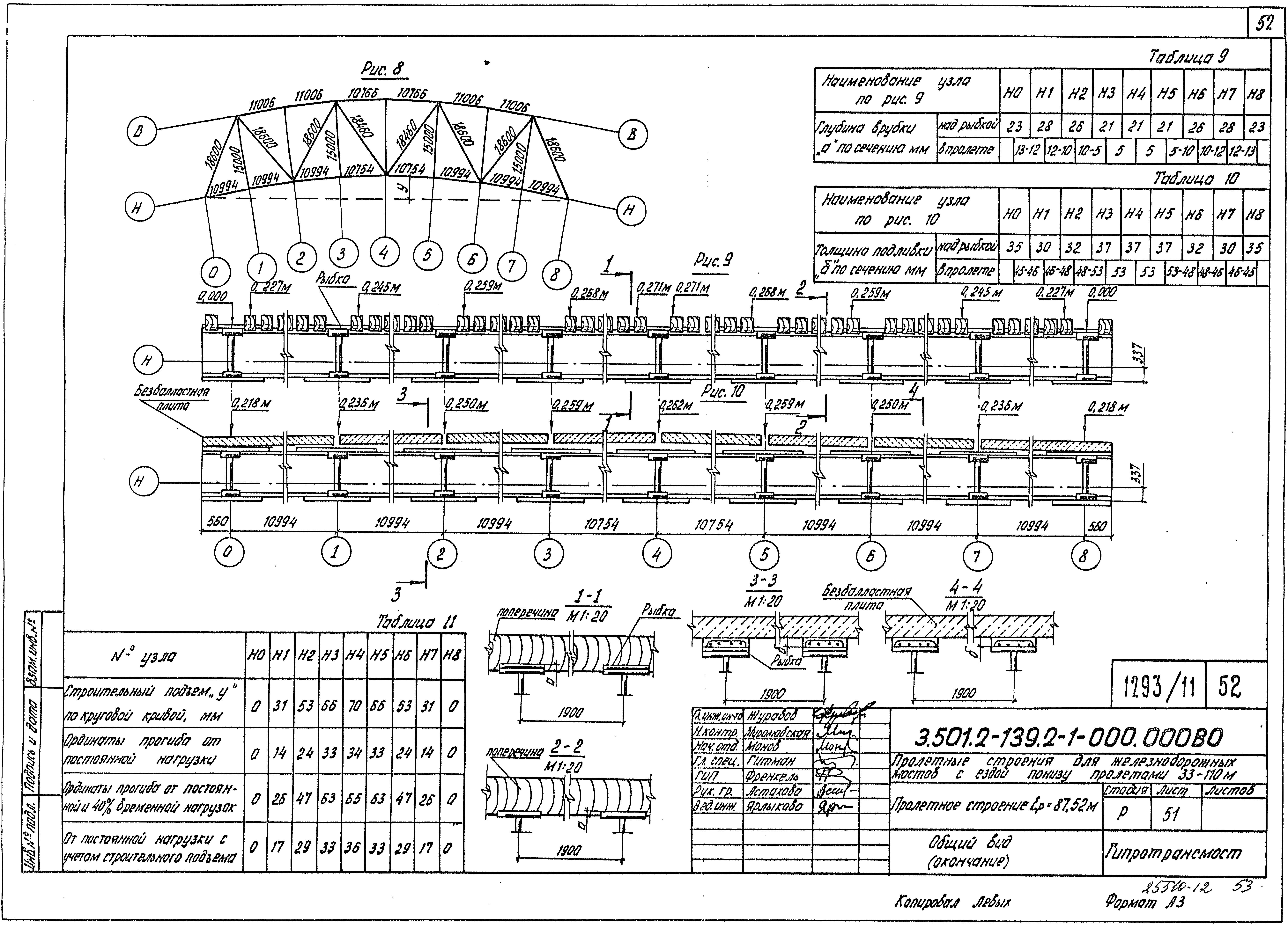 Серия 3.501.2-139