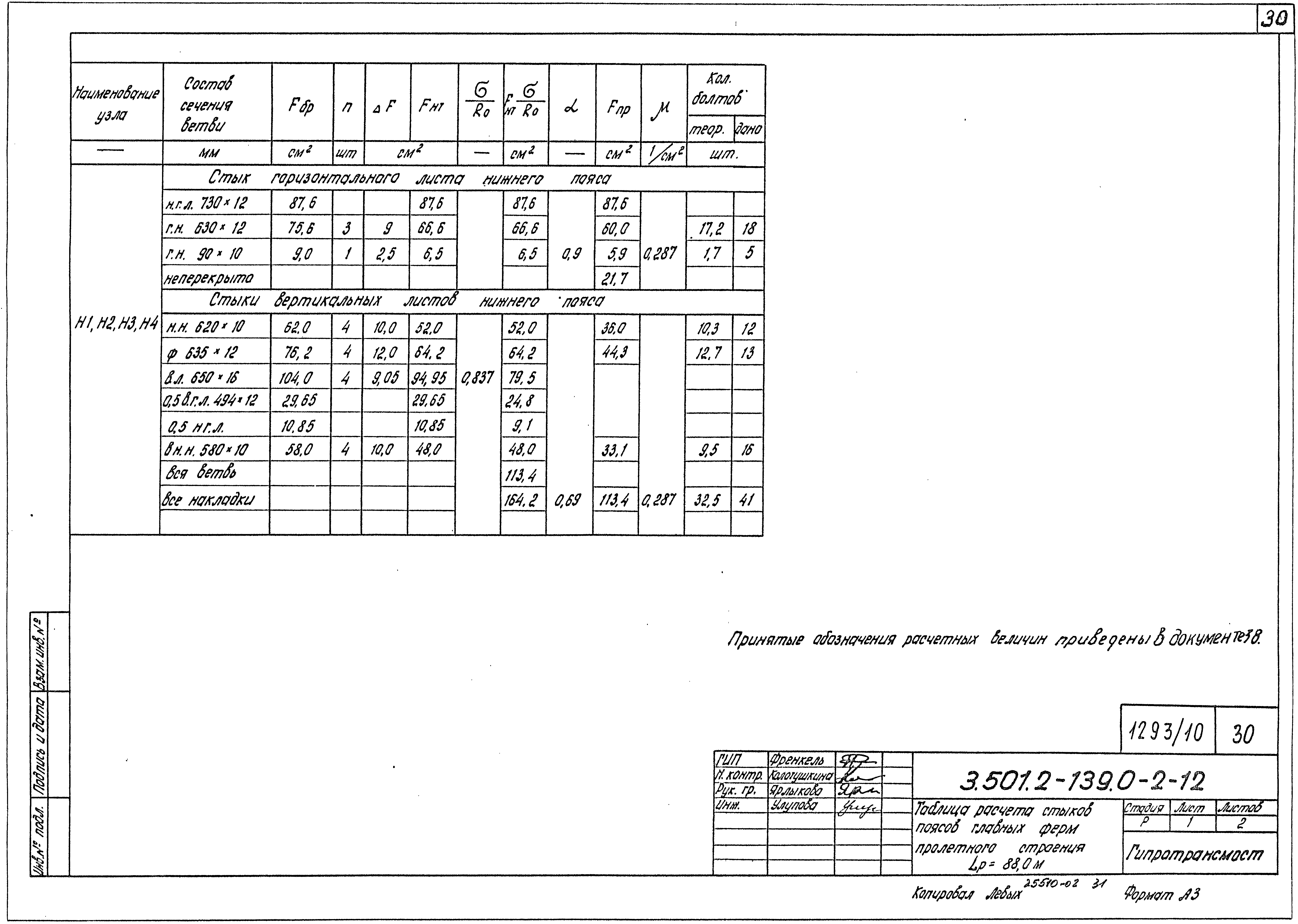 Серия 3.501.2-139