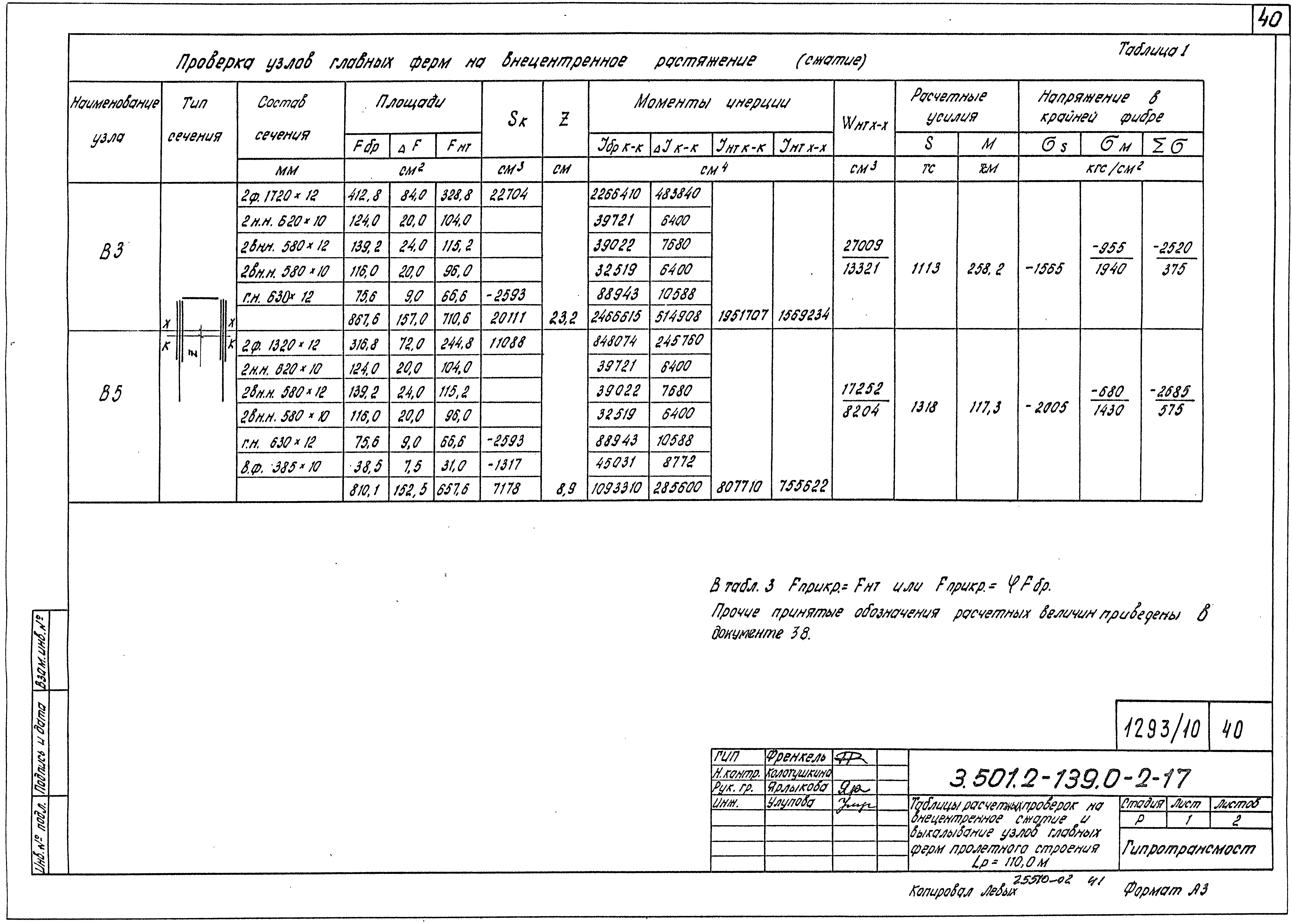 Серия 3.501.2-139