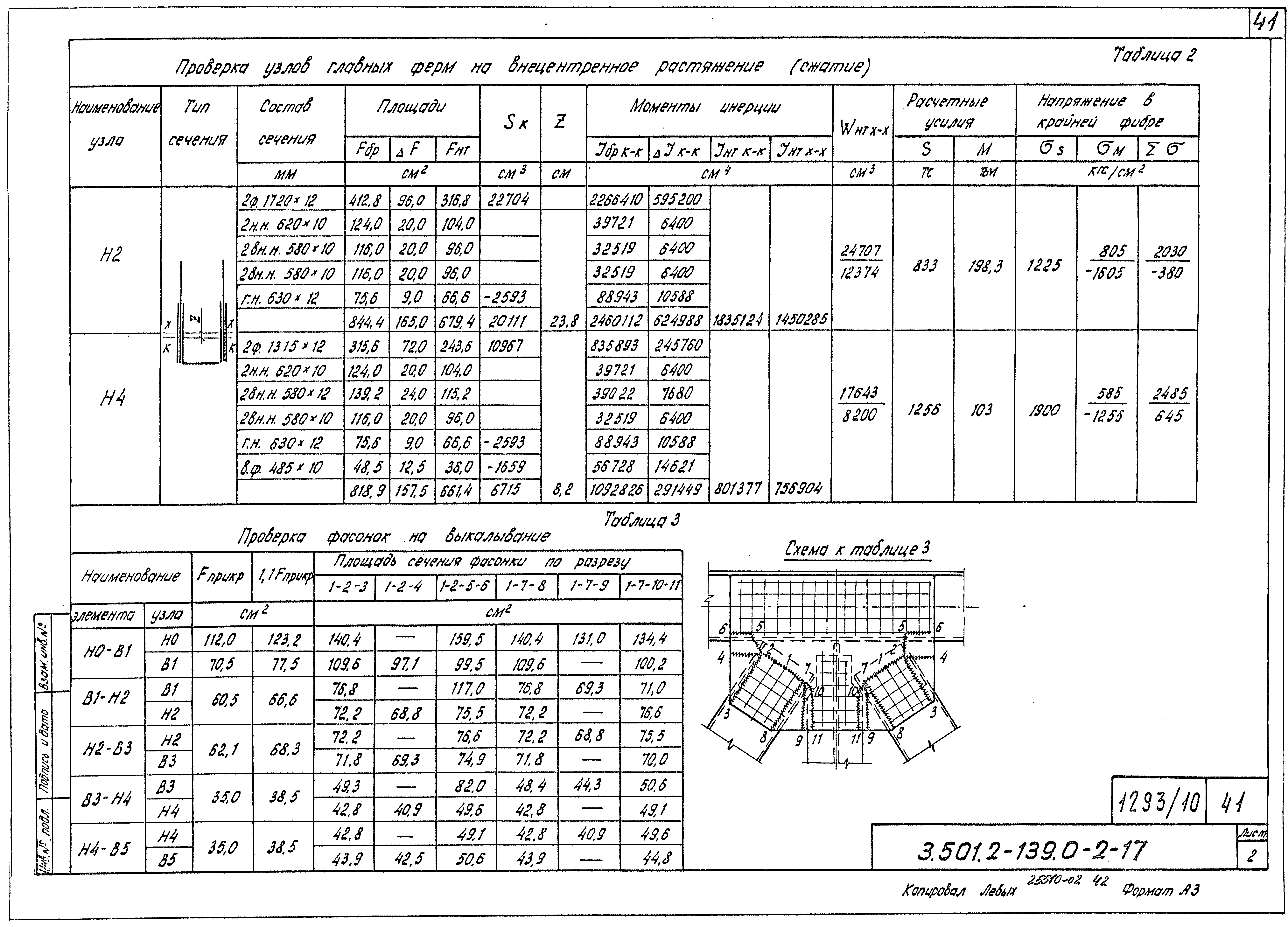 Серия 3.501.2-139