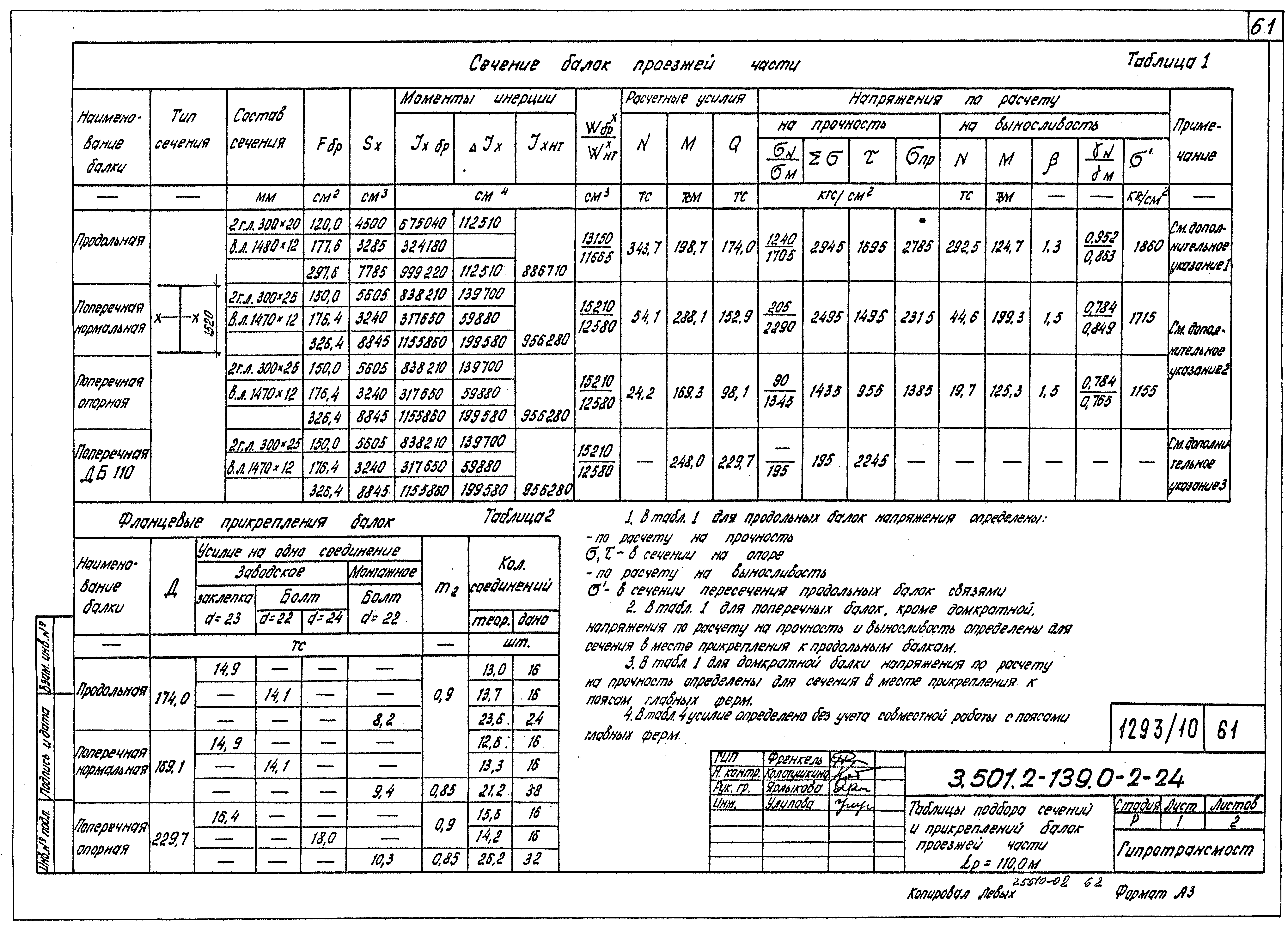 Серия 3.501.2-139