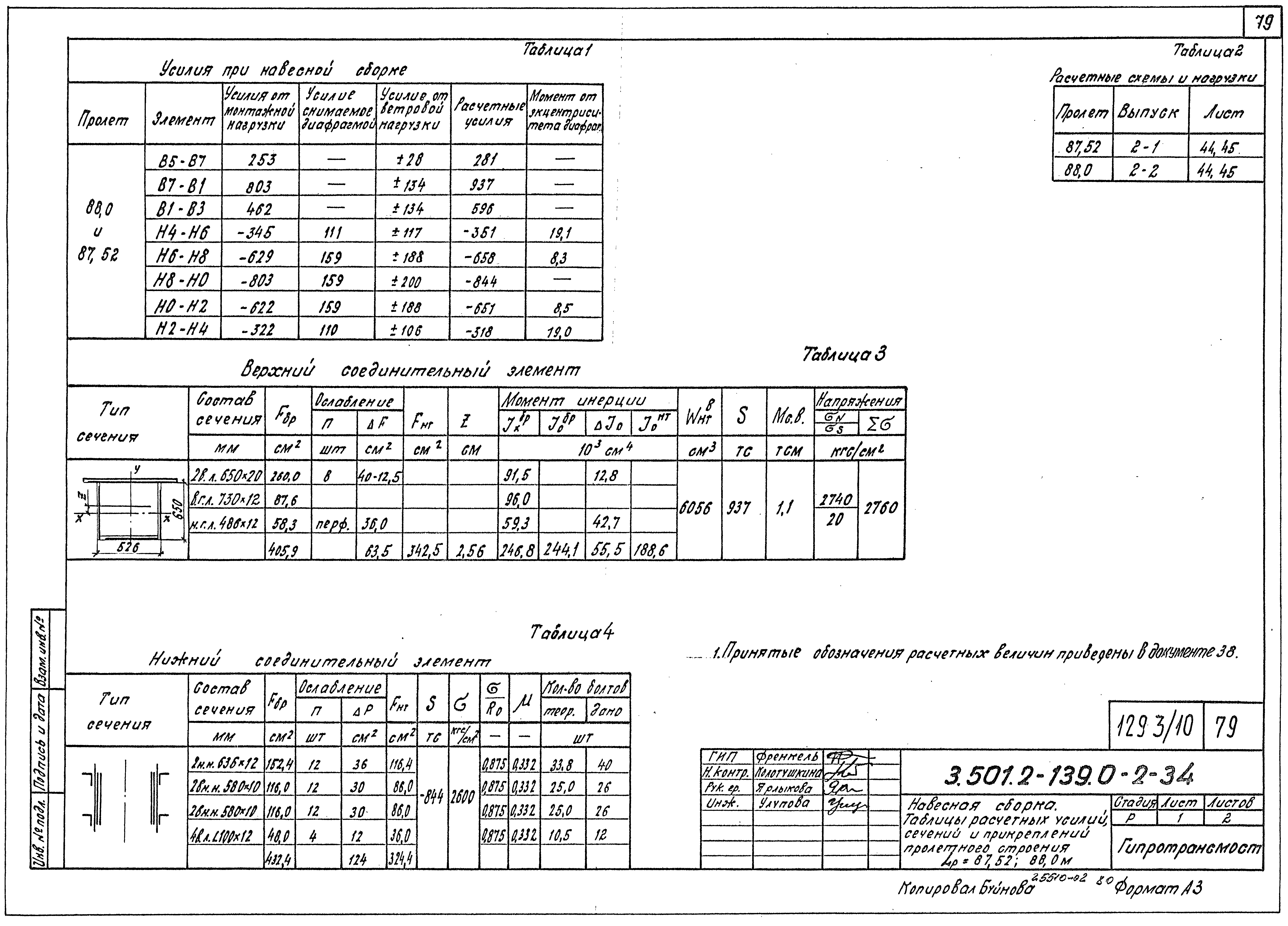 Серия 3.501.2-139