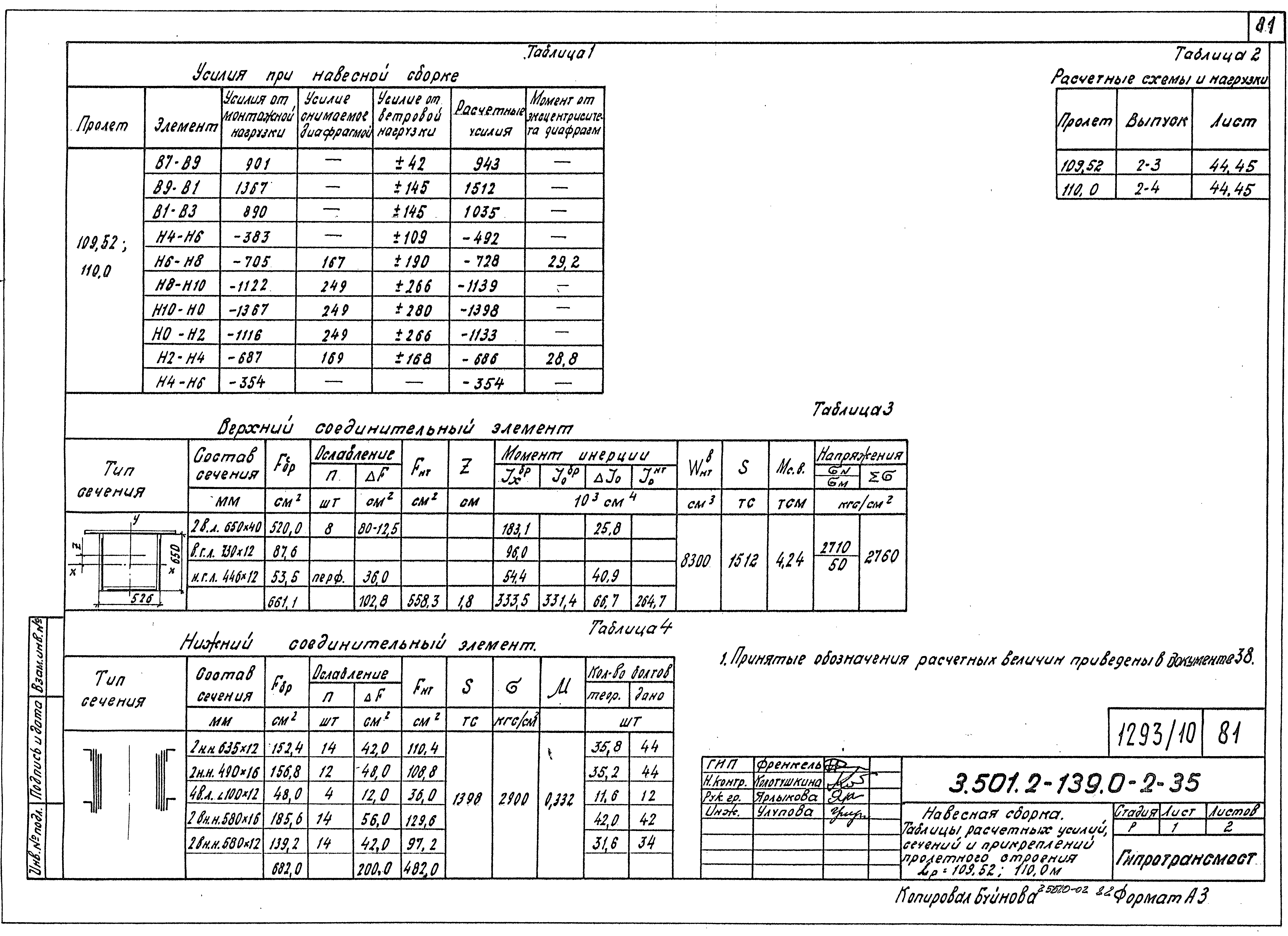 Серия 3.501.2-139