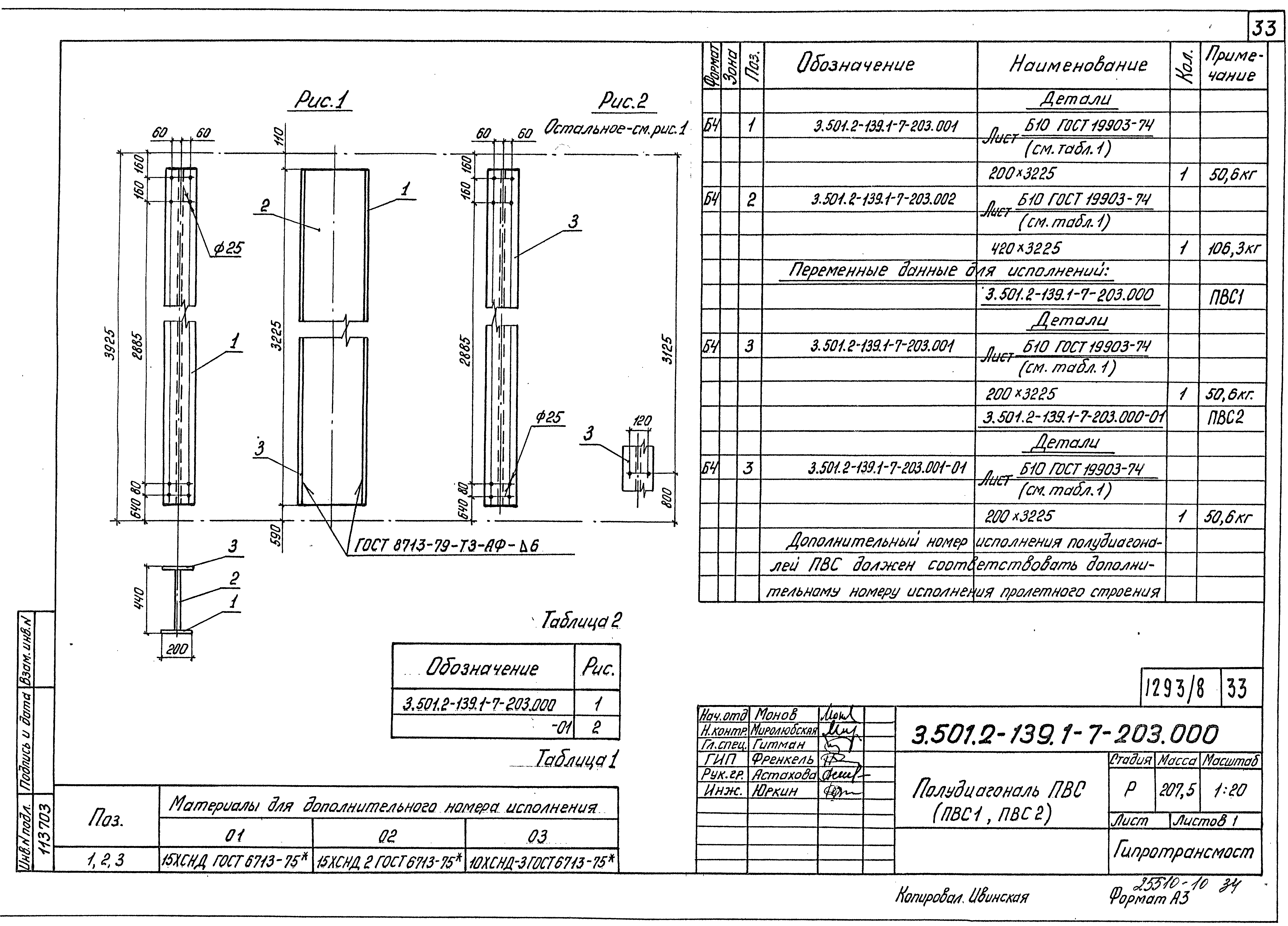 Серия 3.501.2-139