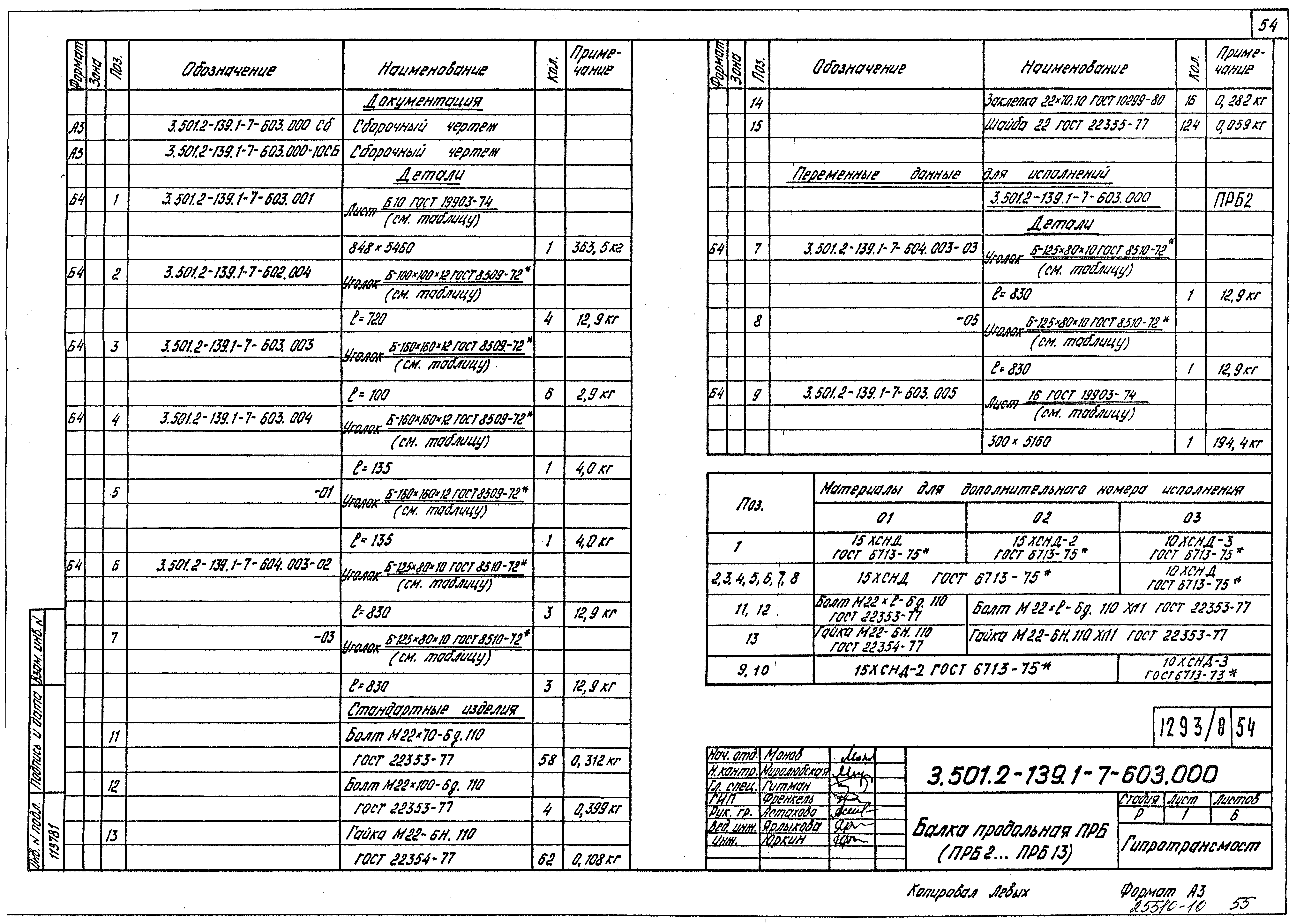 Серия 3.501.2-139