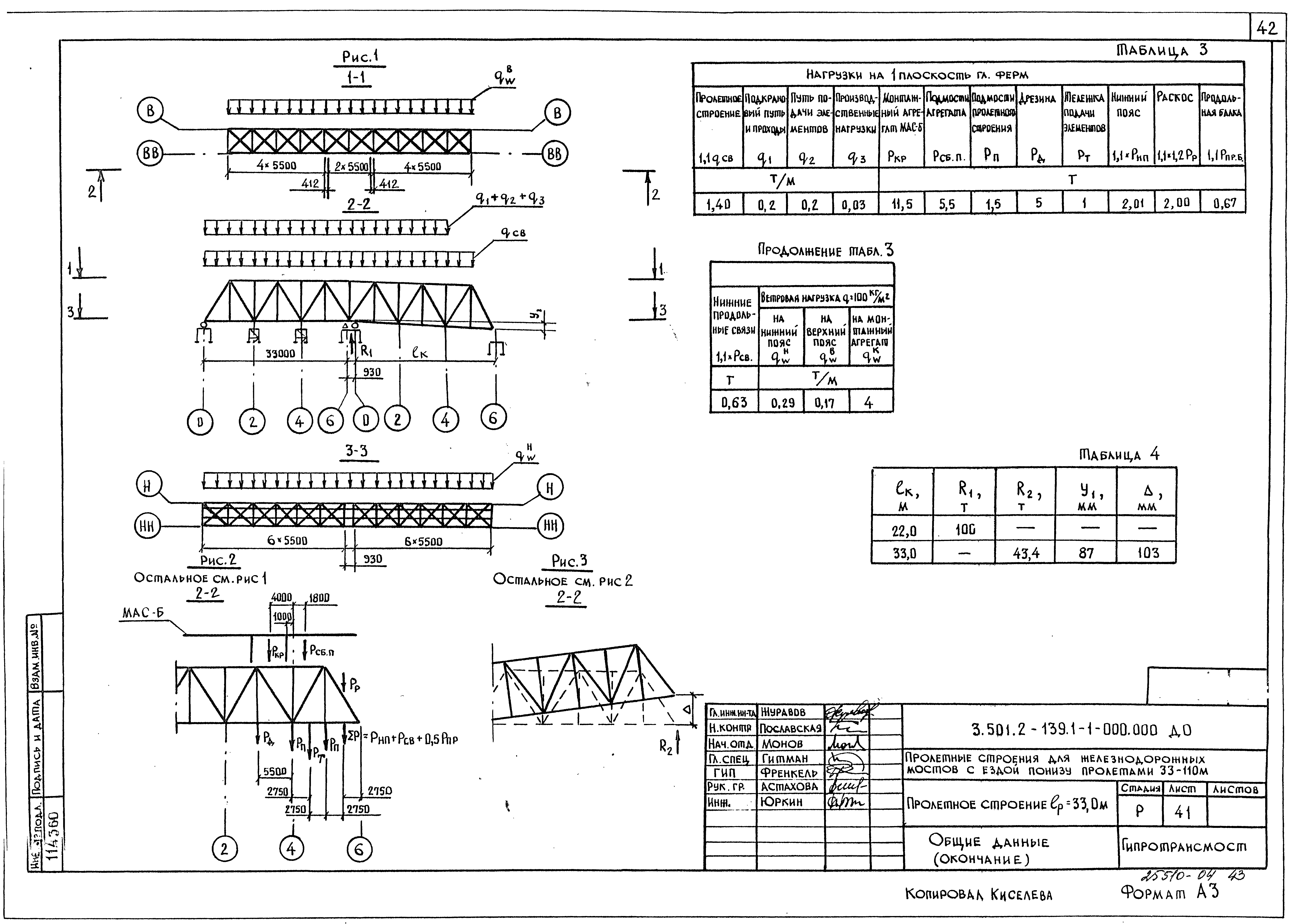 Серия 3.501.2-139