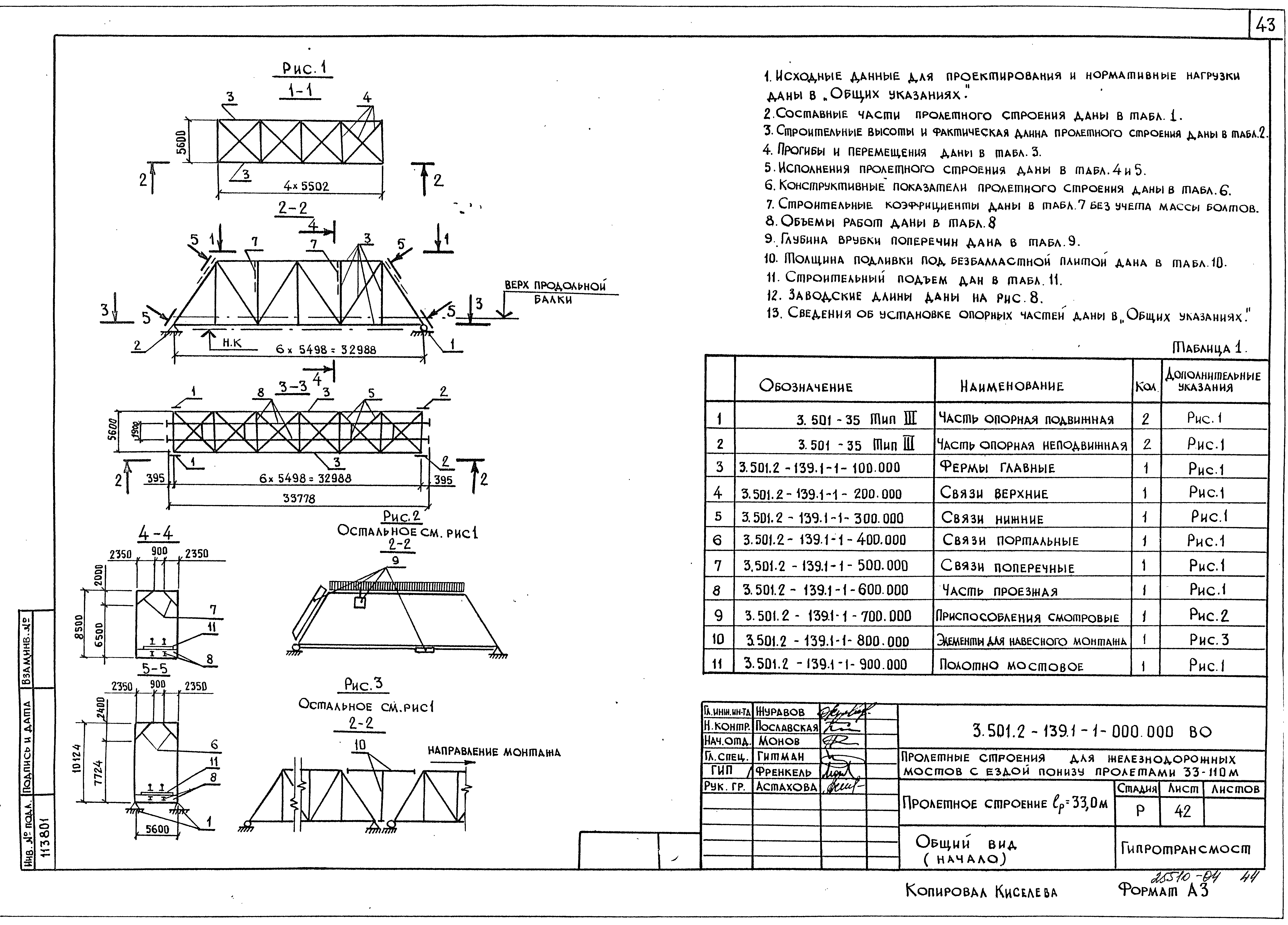 Серия 3.501.2-139