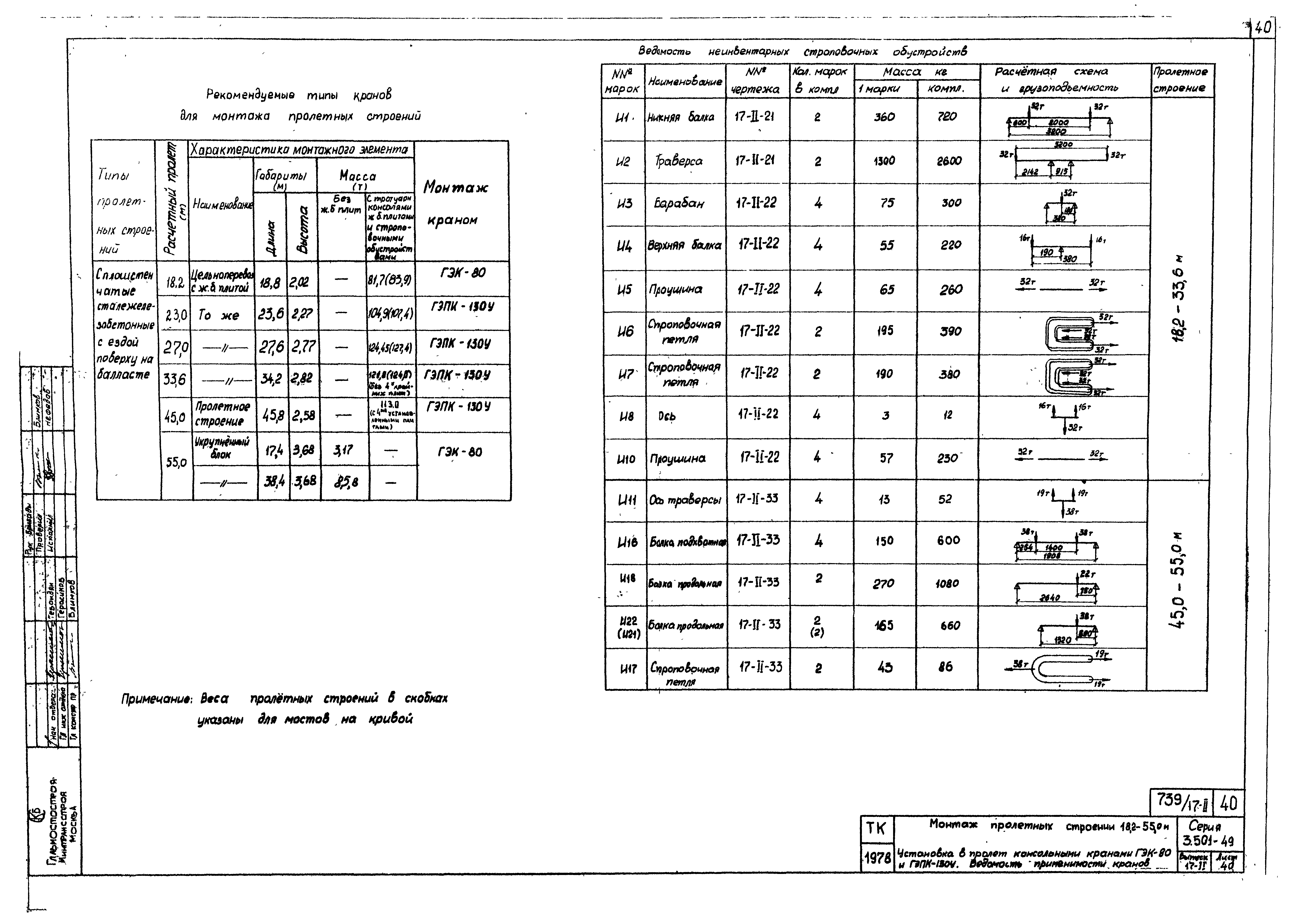 Серия 3.501-49