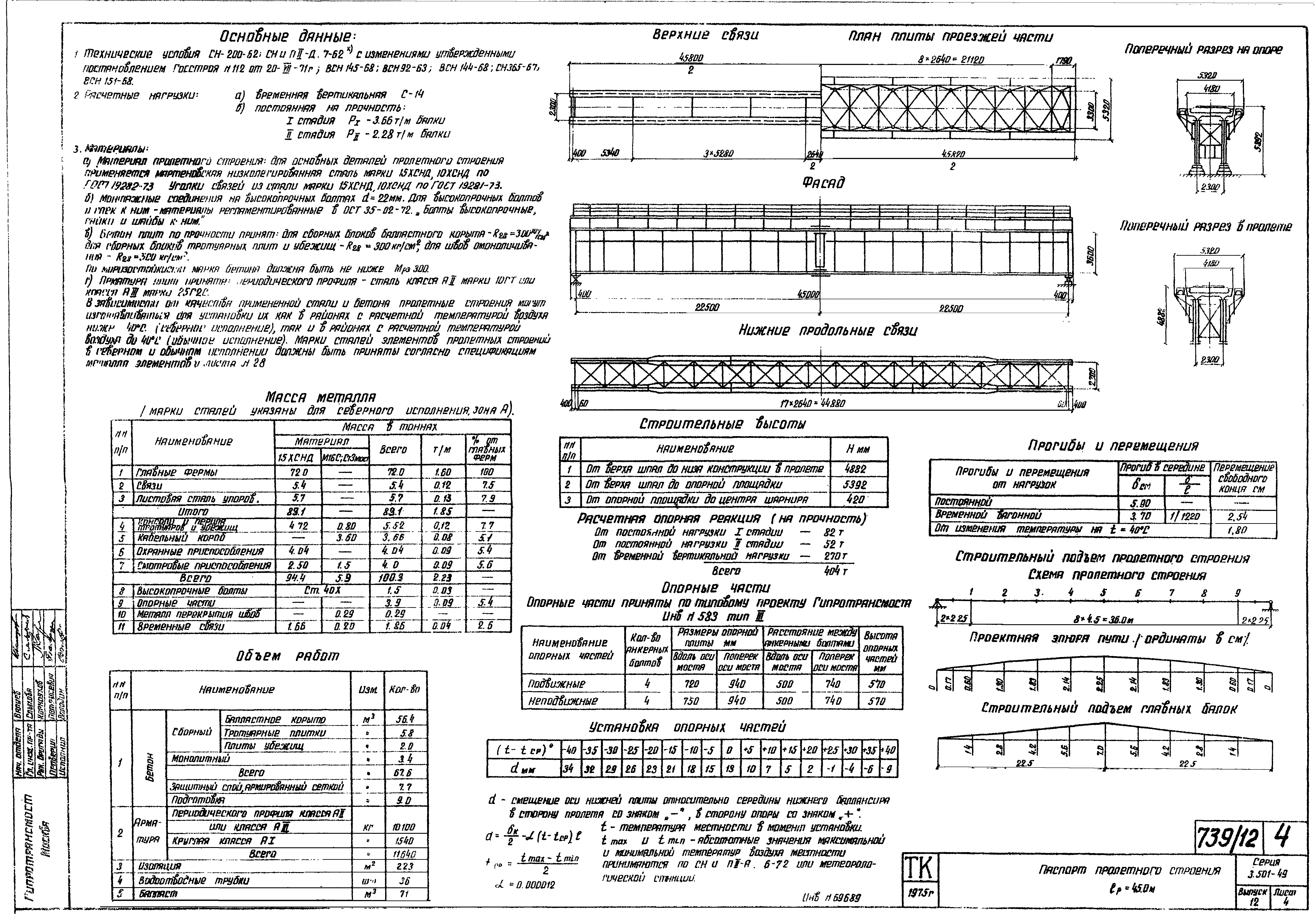 Серия 3.501-49