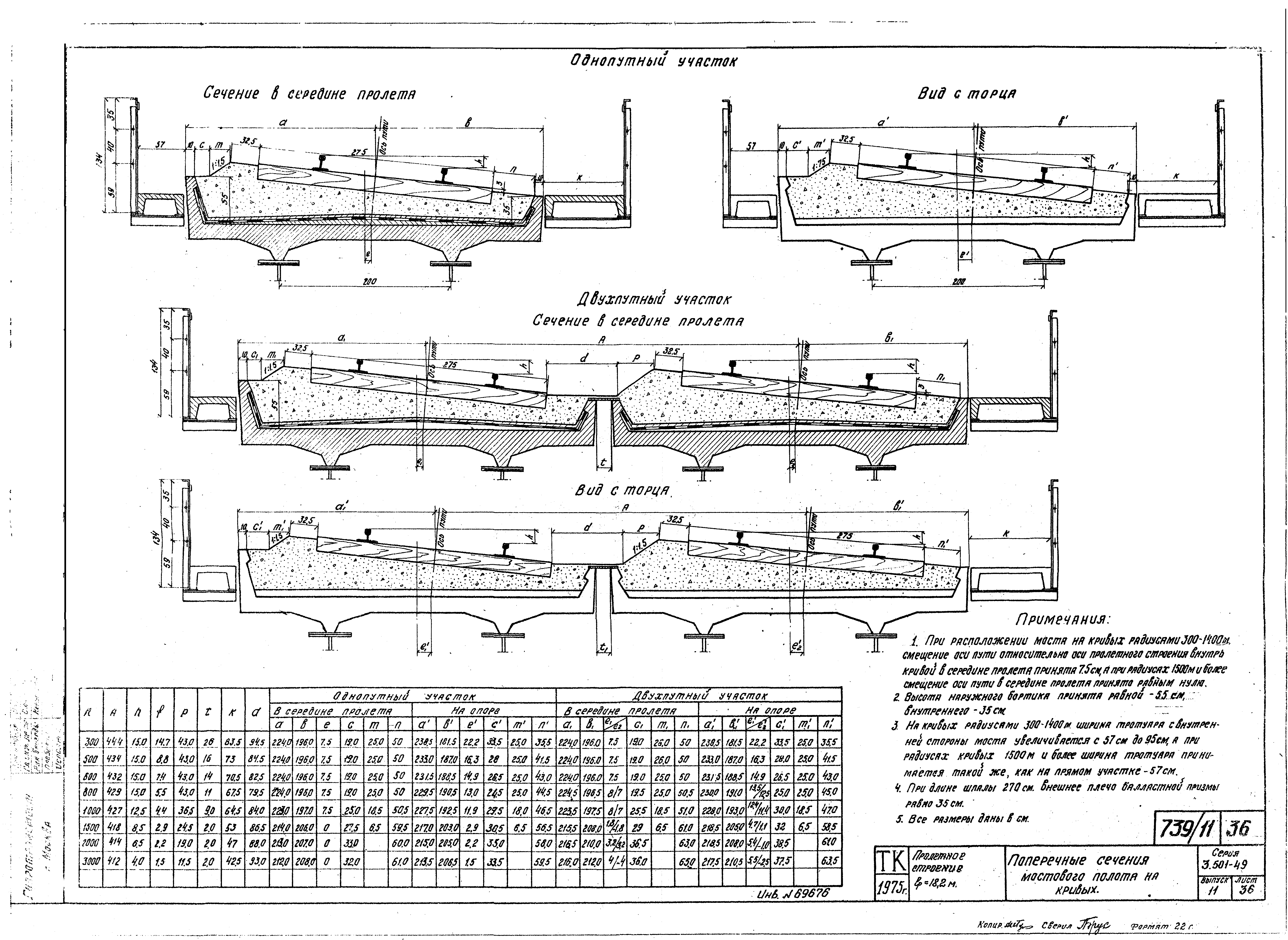 Серия 3.501-49