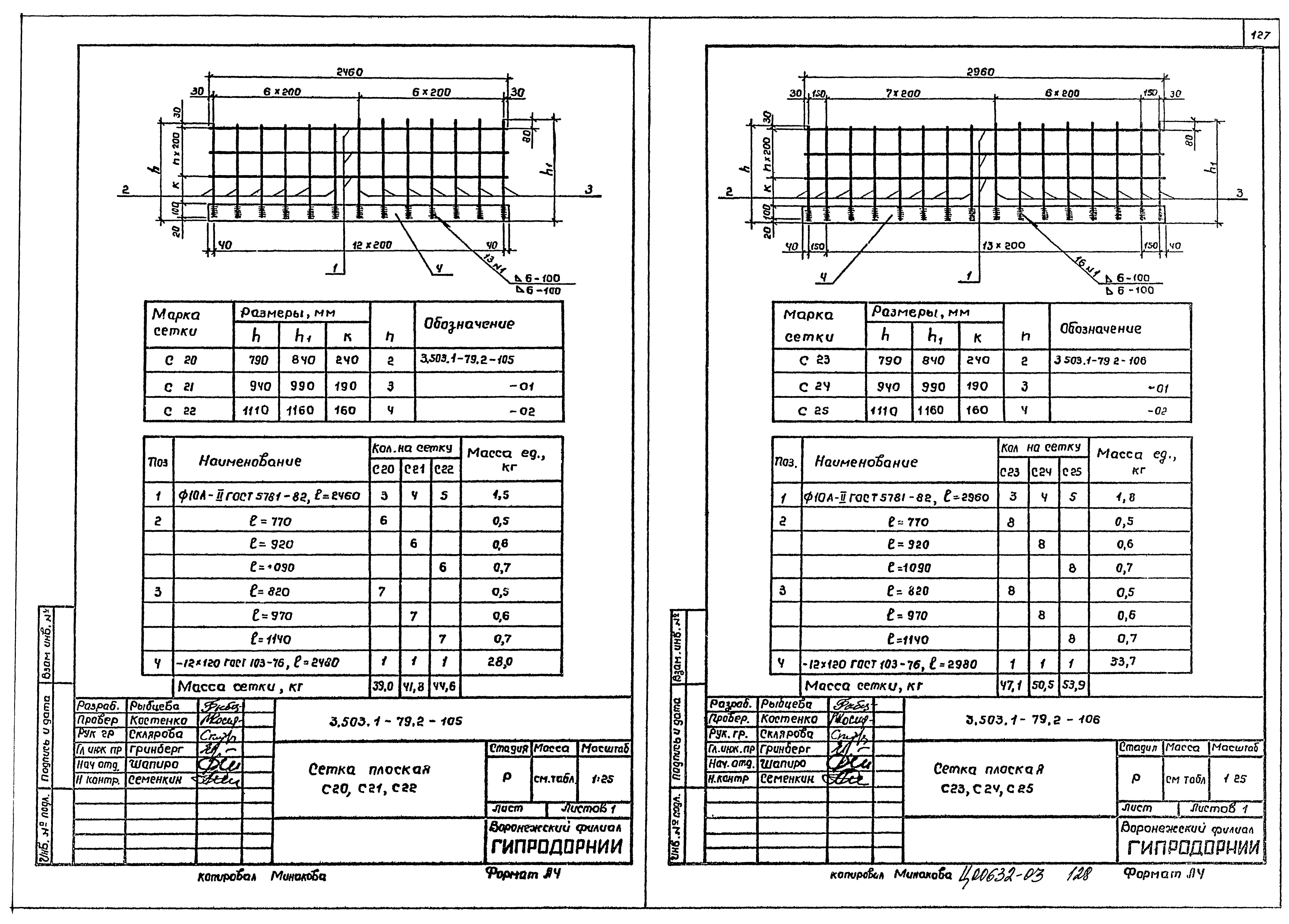 Серия 3.503.1-79