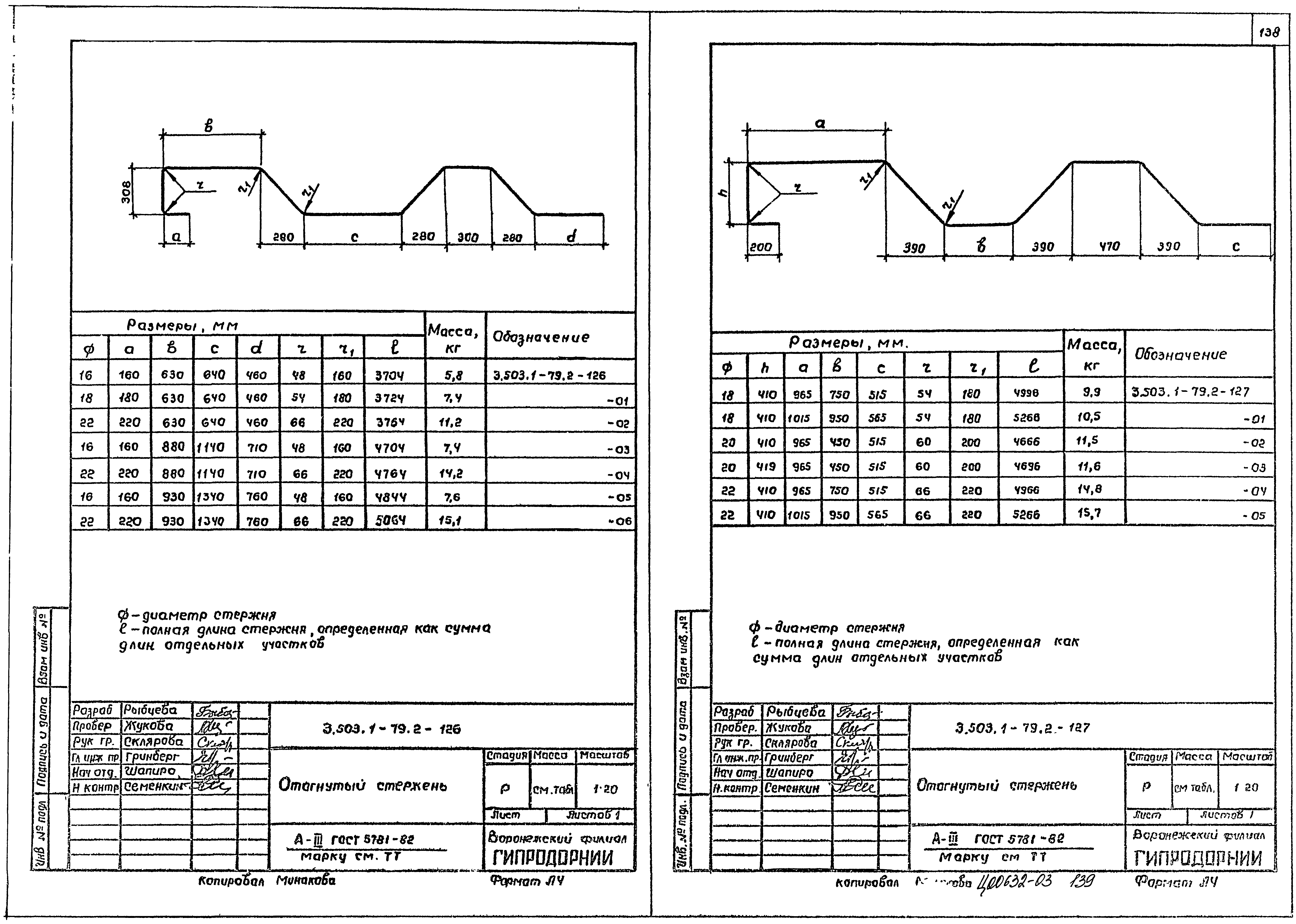 Серия 3.503.1-79