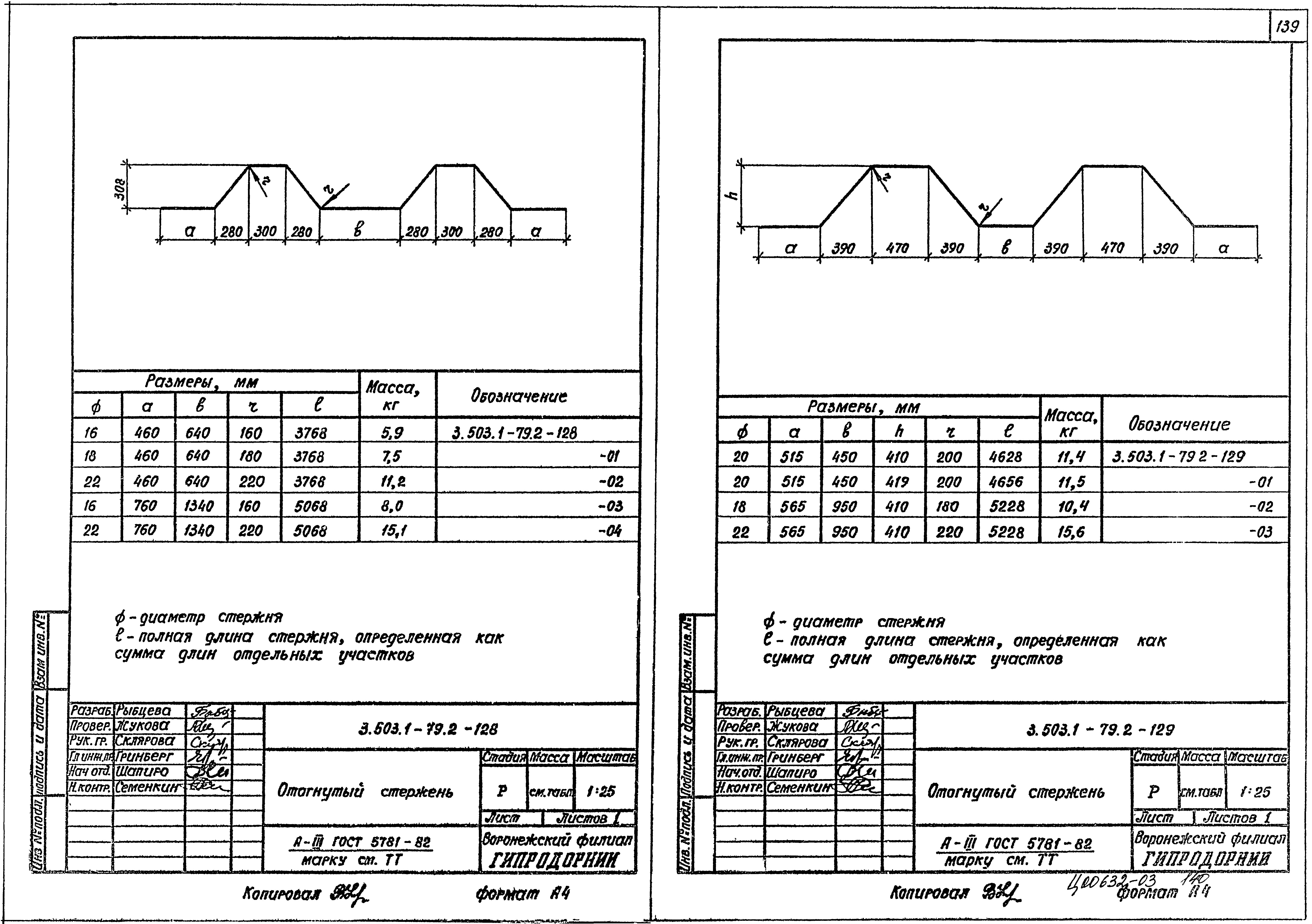 Серия 3.503.1-79