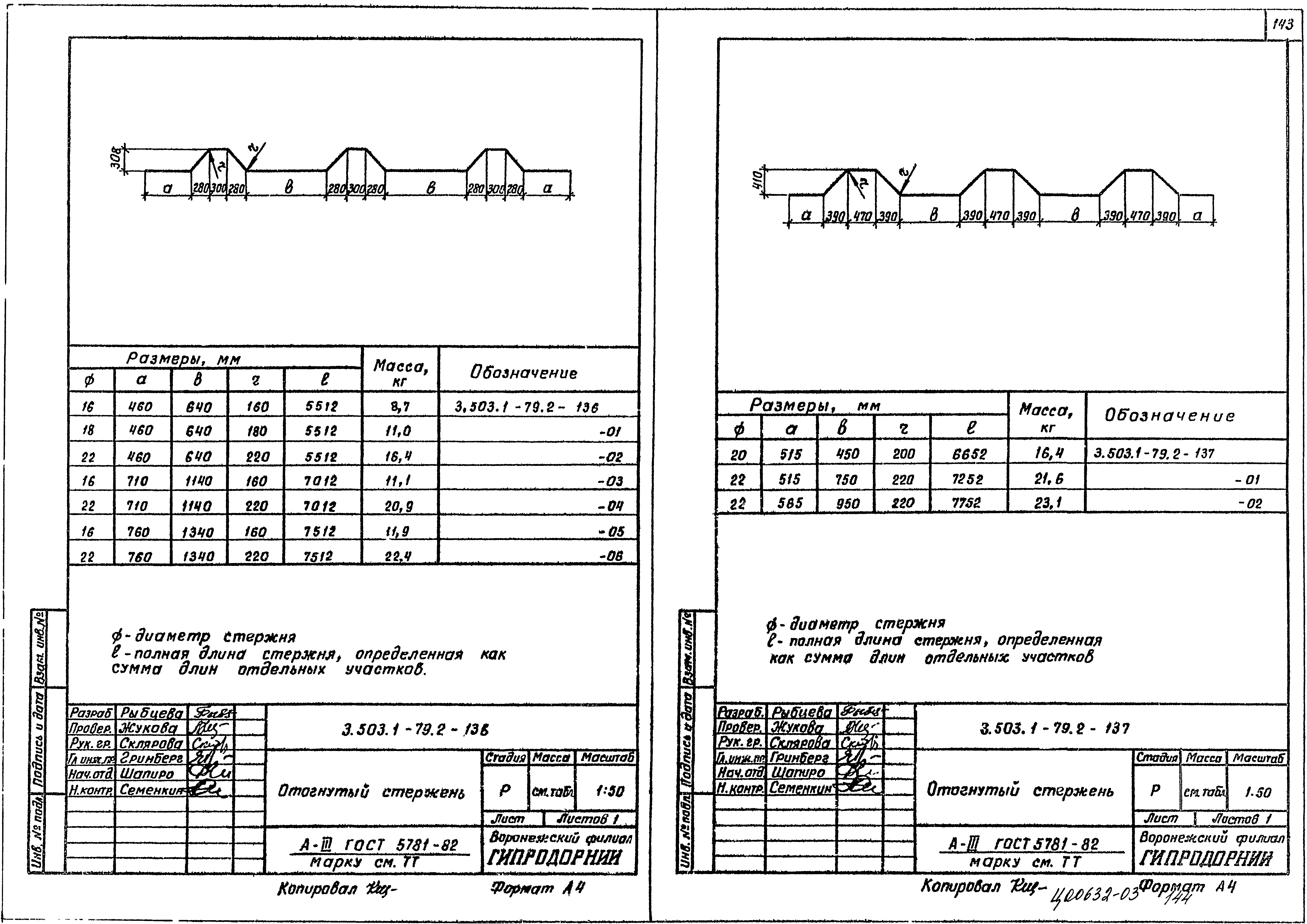 Серия 3.503.1-79