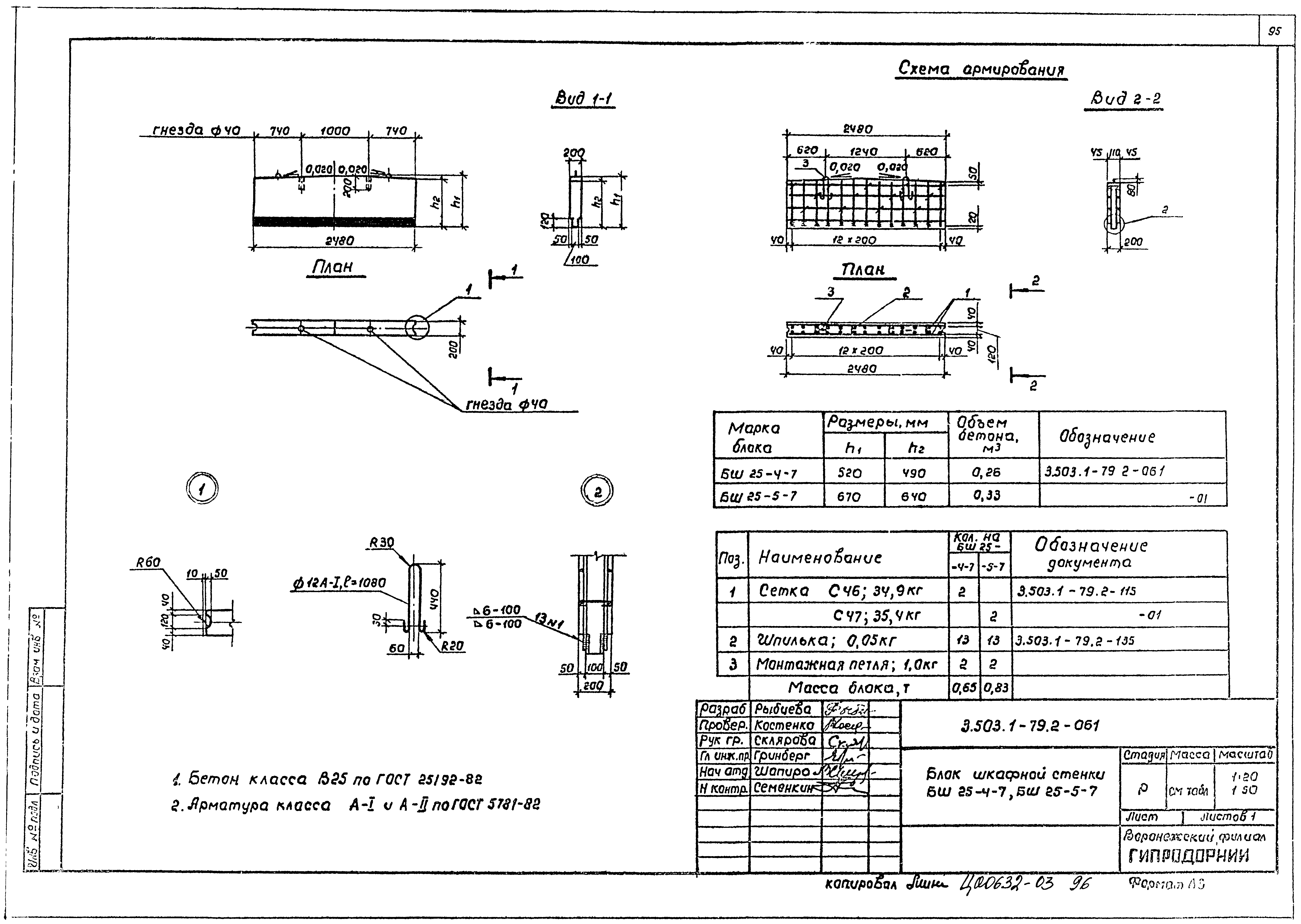 Серия 3.503.1-79