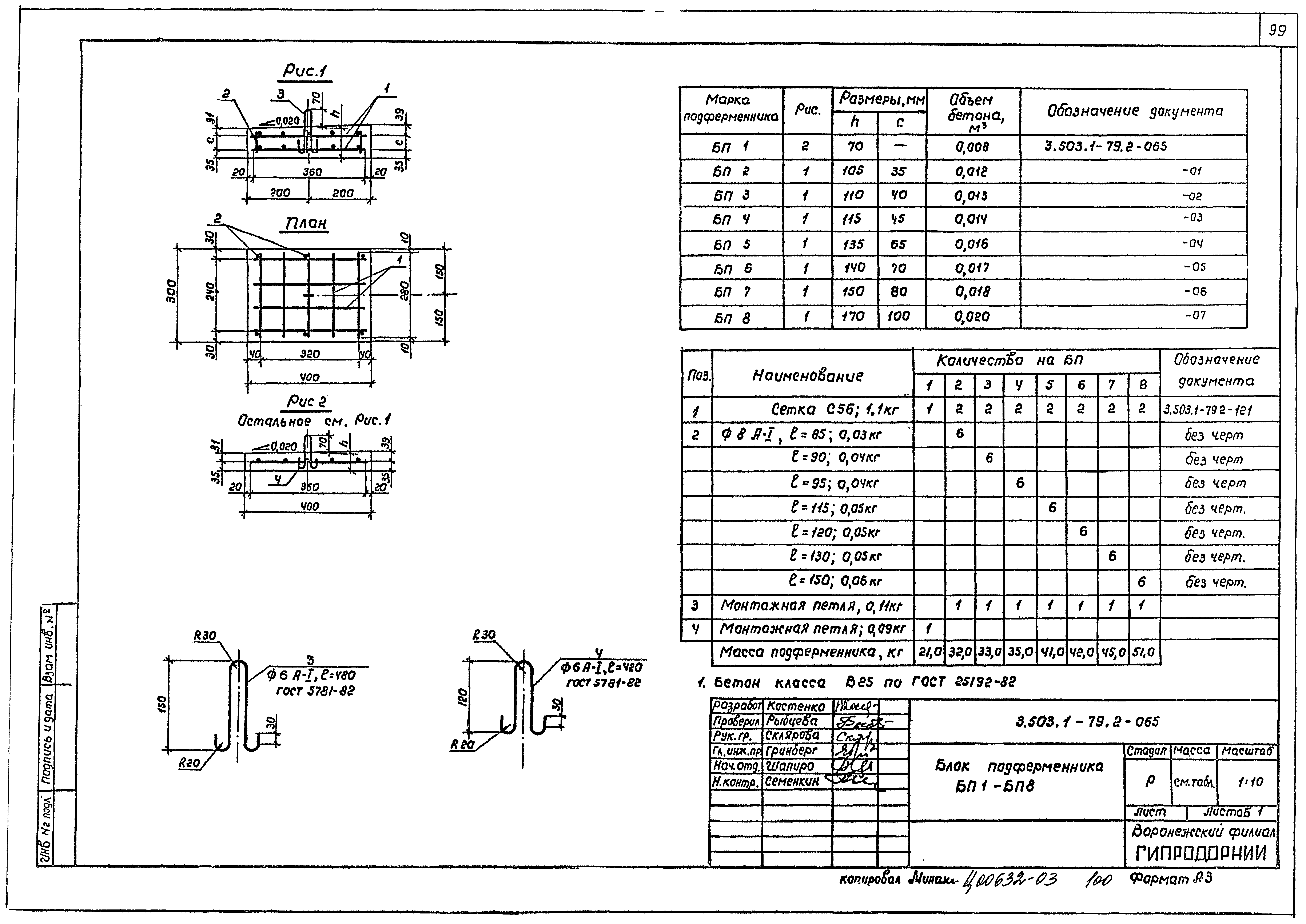 Серия 3.503.1-79