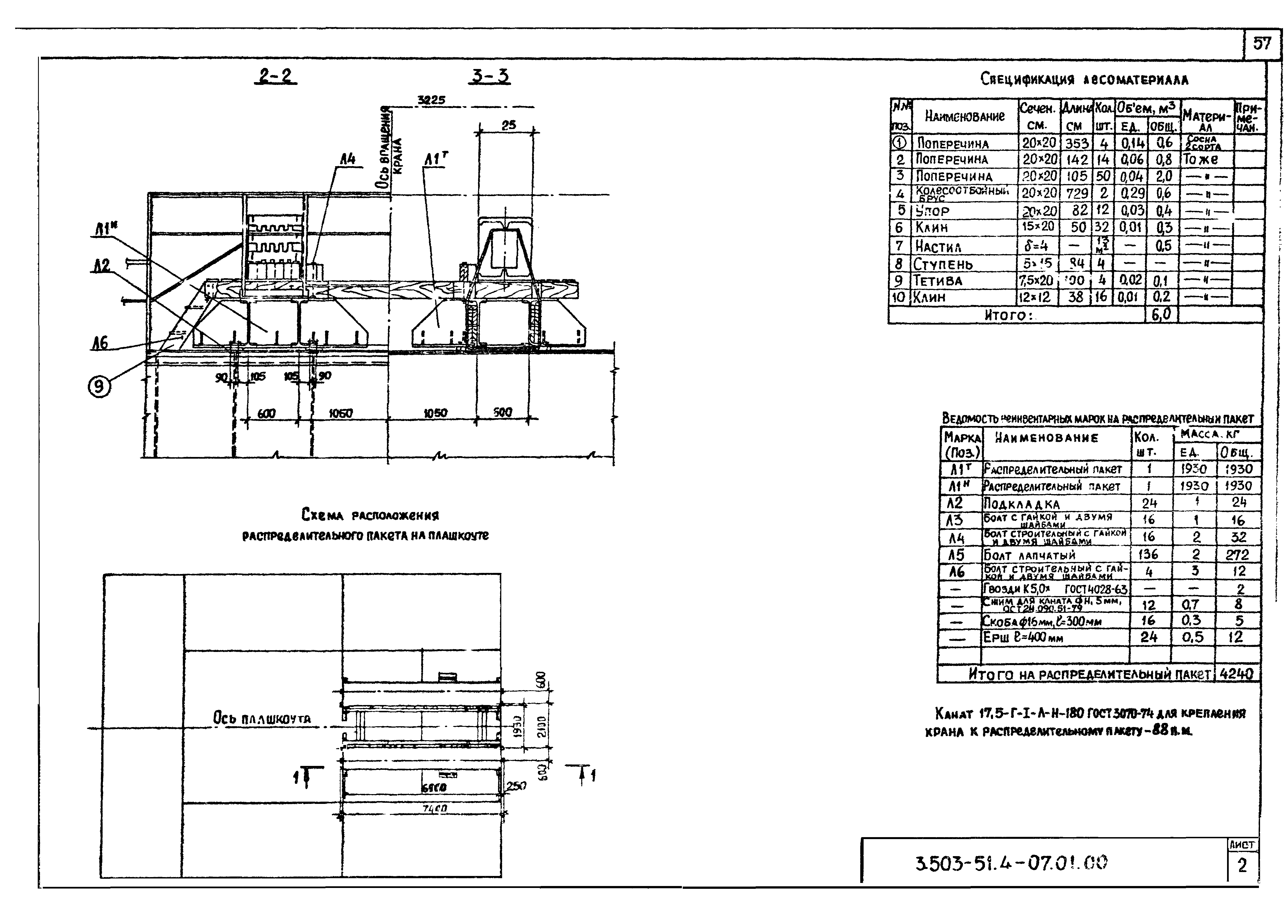 Серия 3.503-51