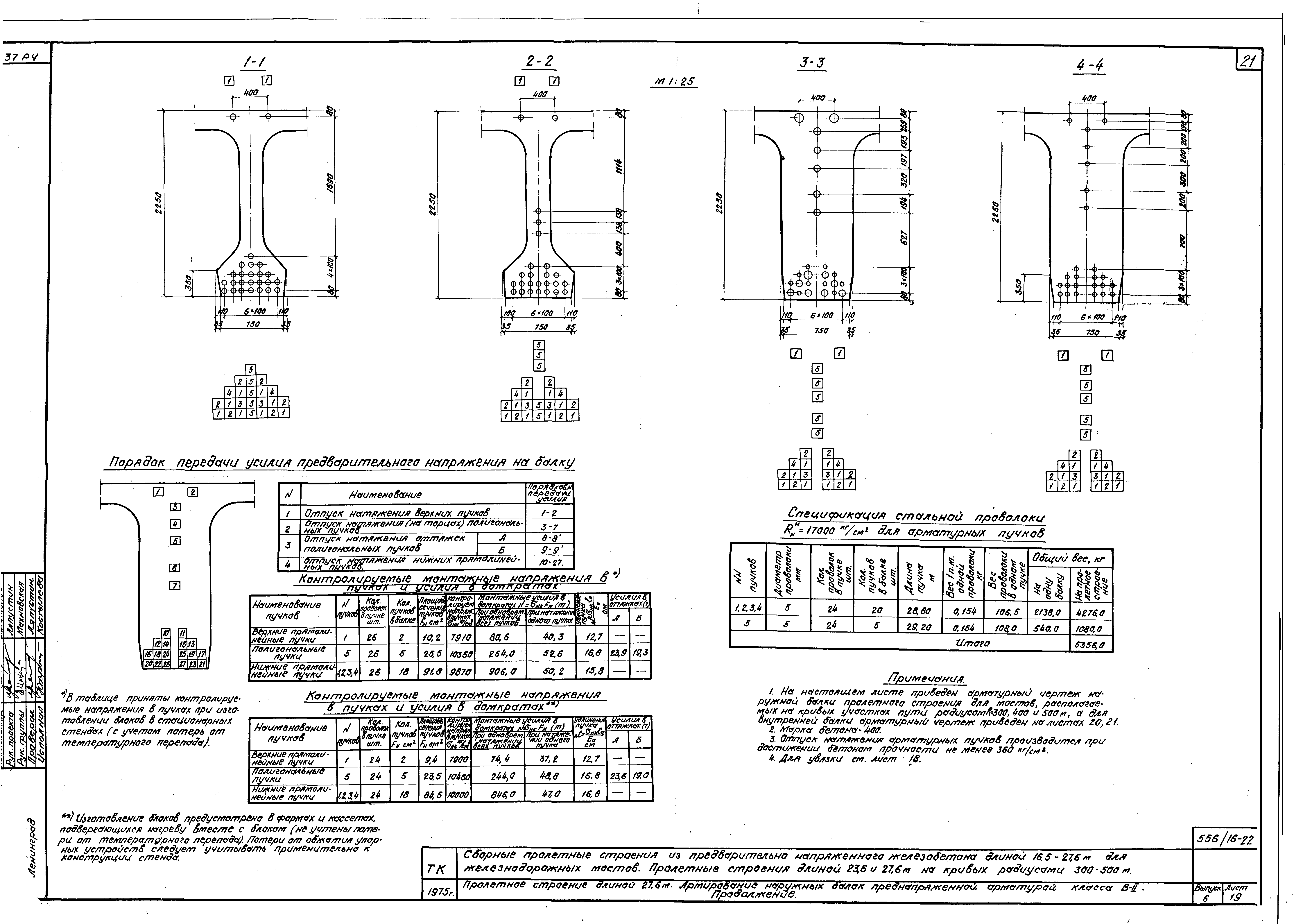 Серия 3.501-91