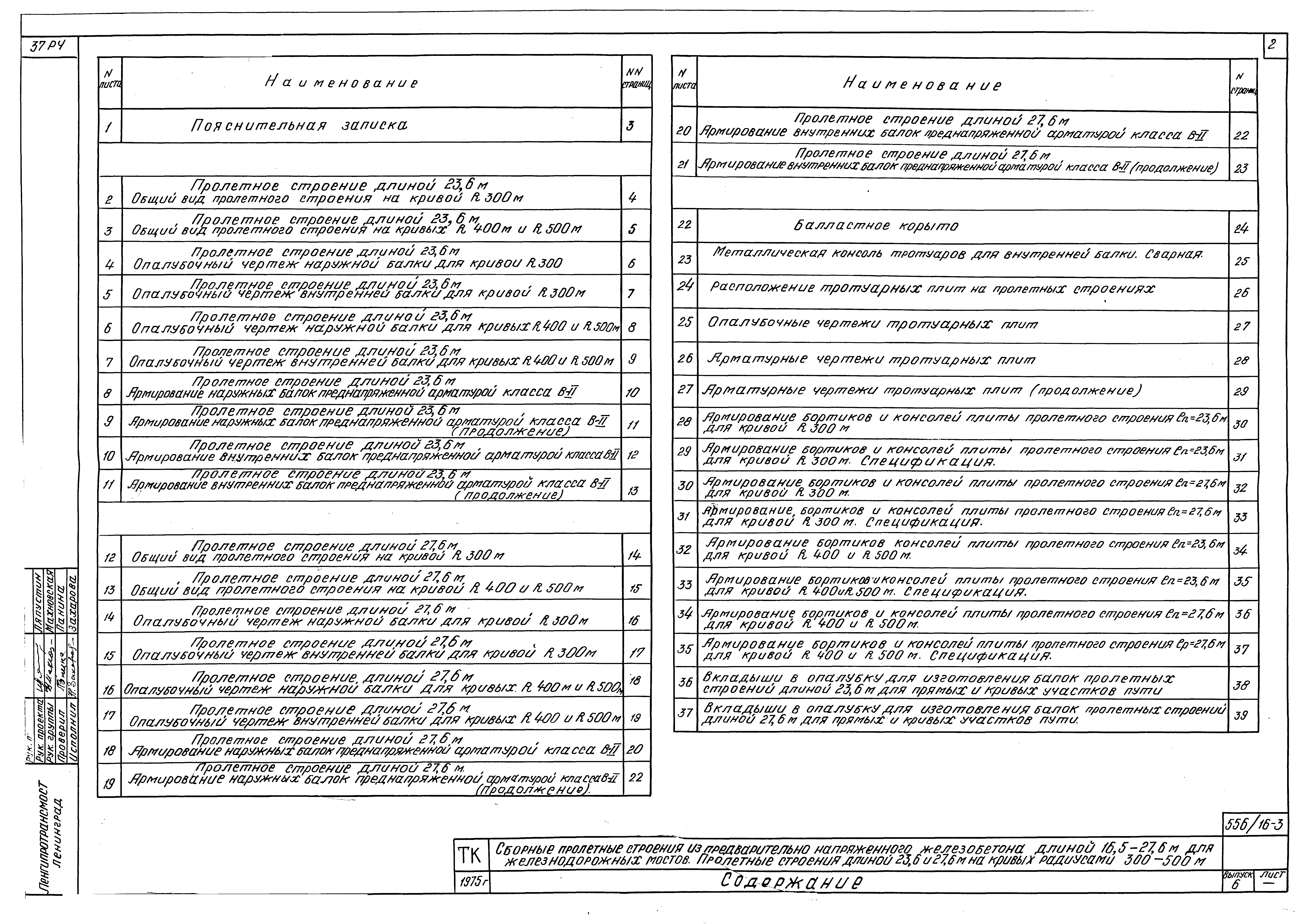 Серия 3.501-91