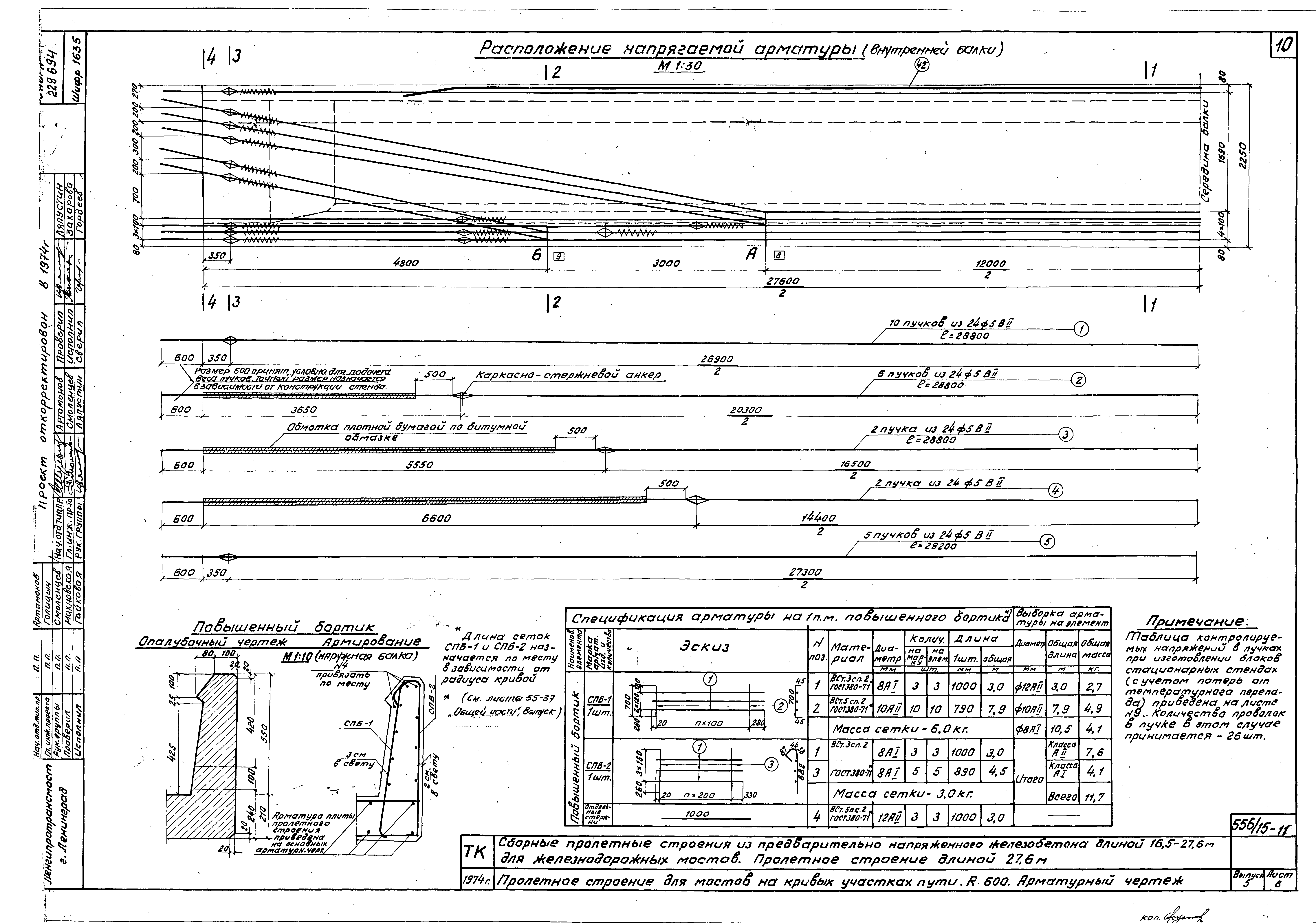 Серия 3.501-91