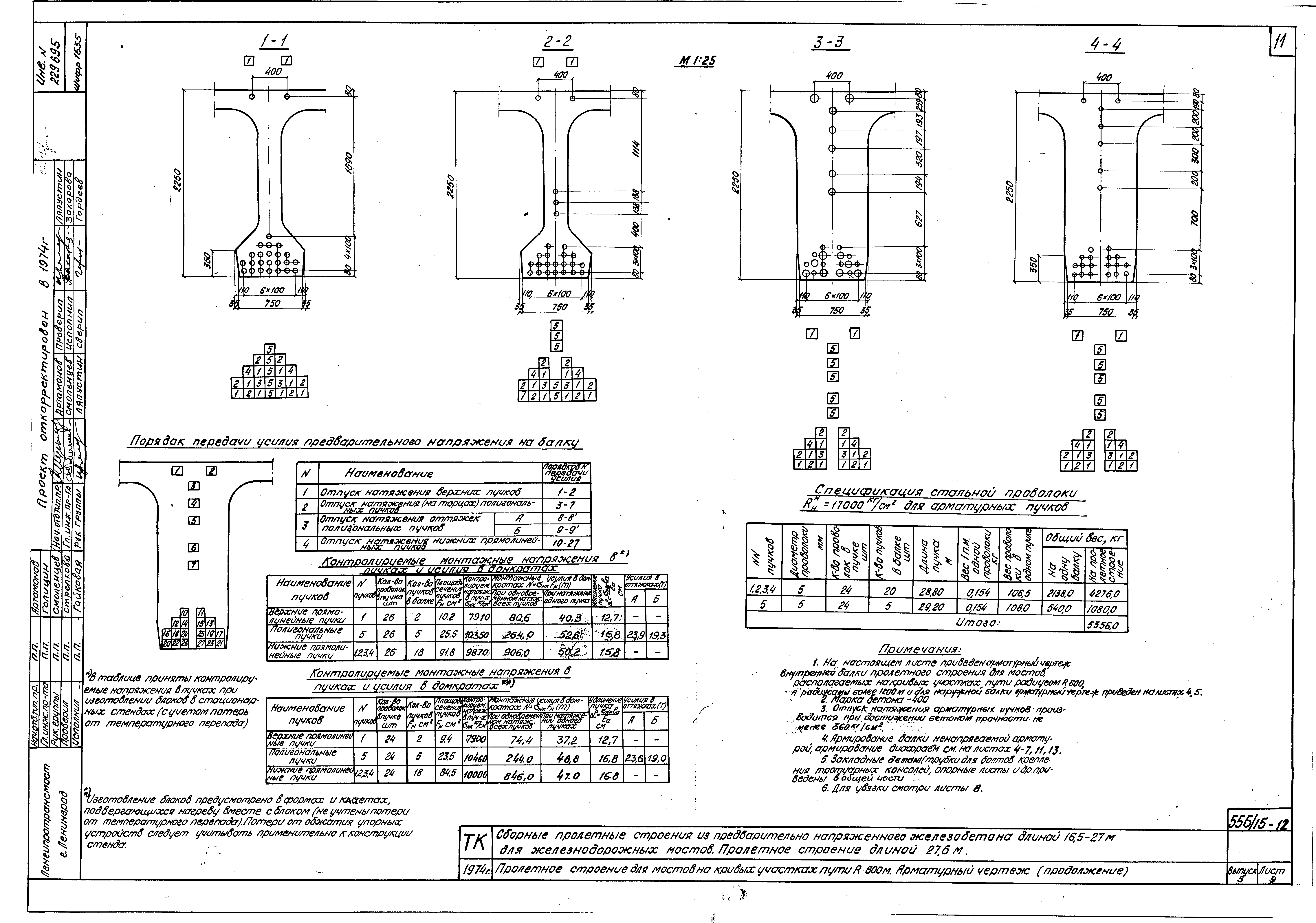 Серия 3.501-91