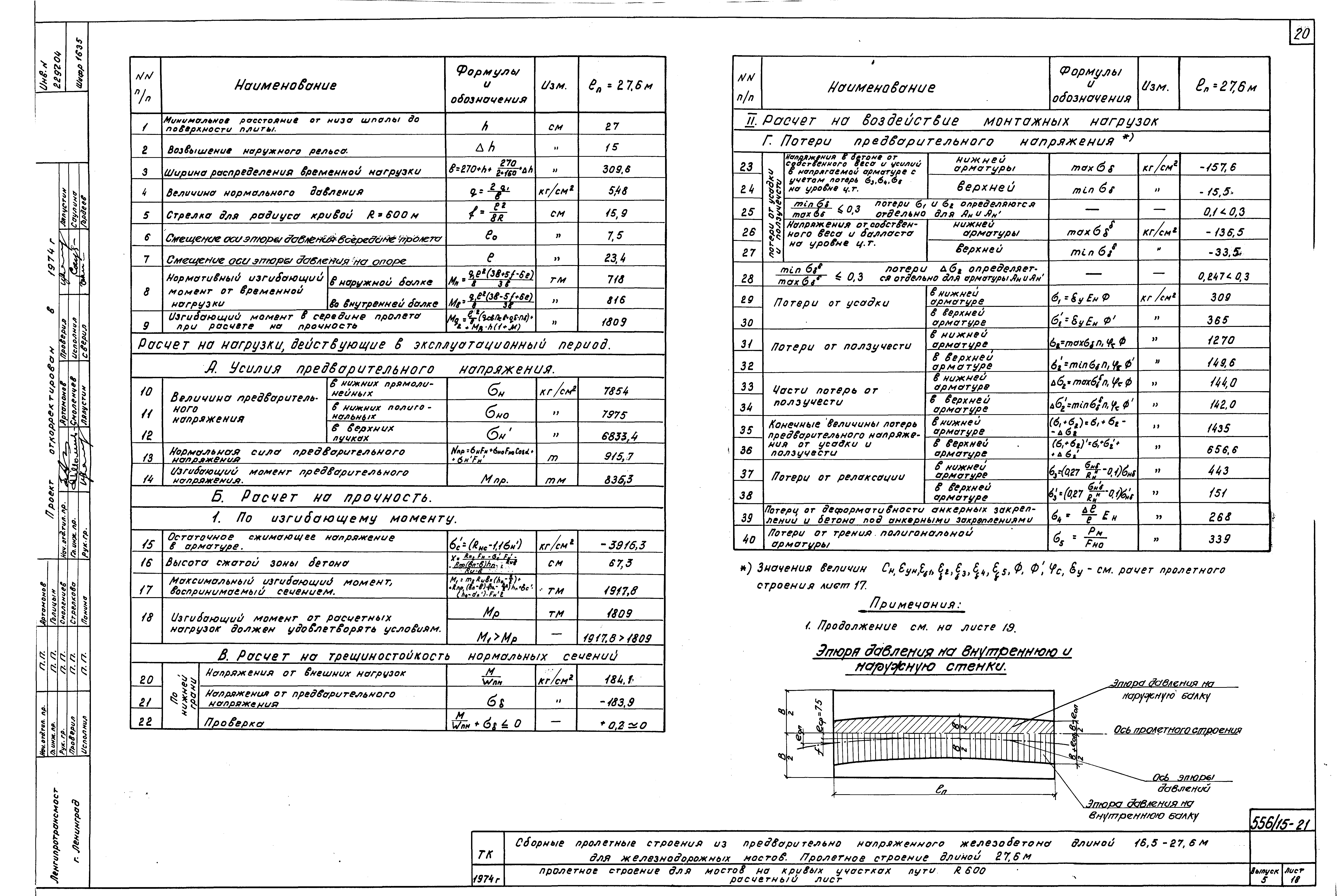 Серия 3.501-91