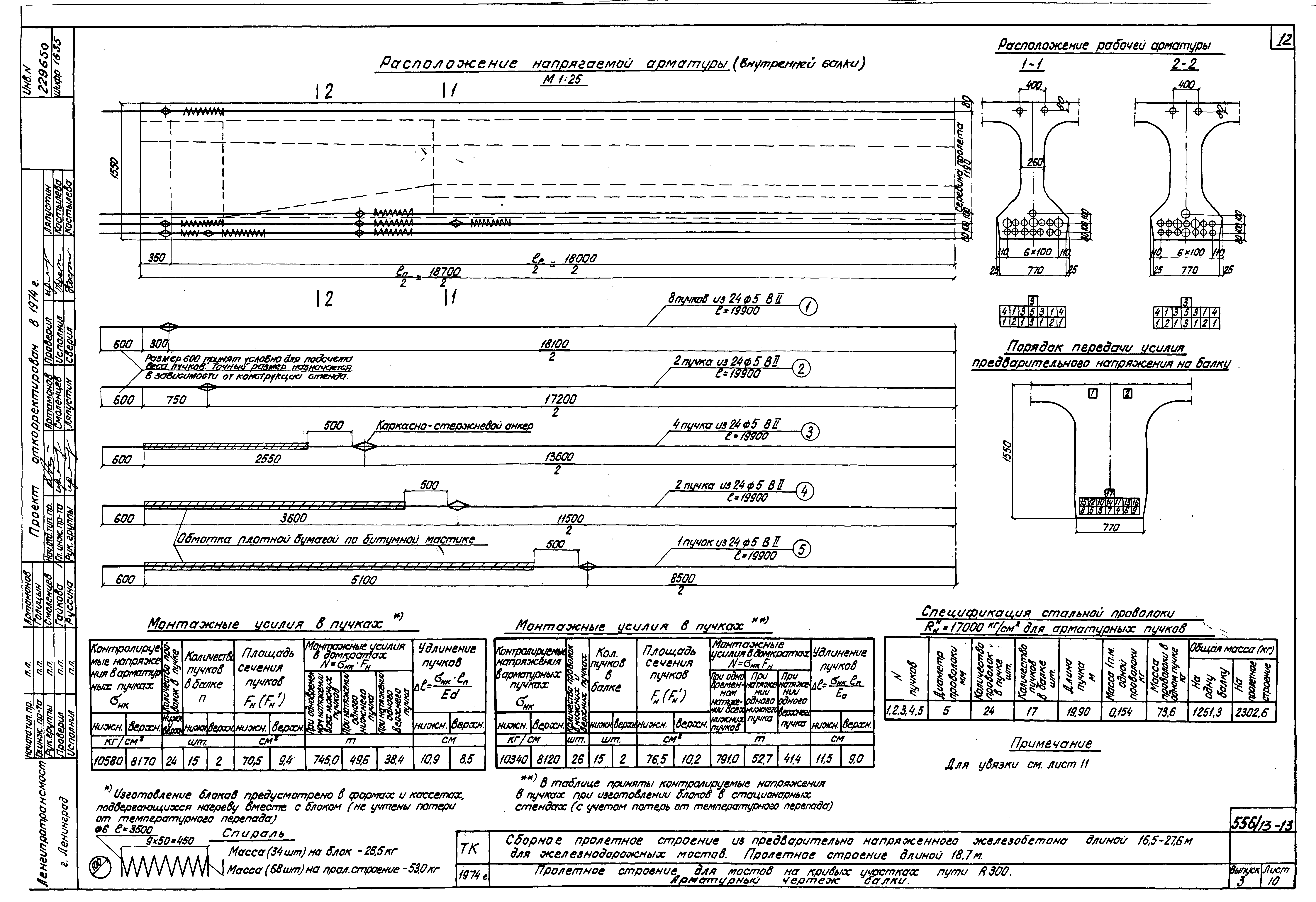 Серия 3.501-91