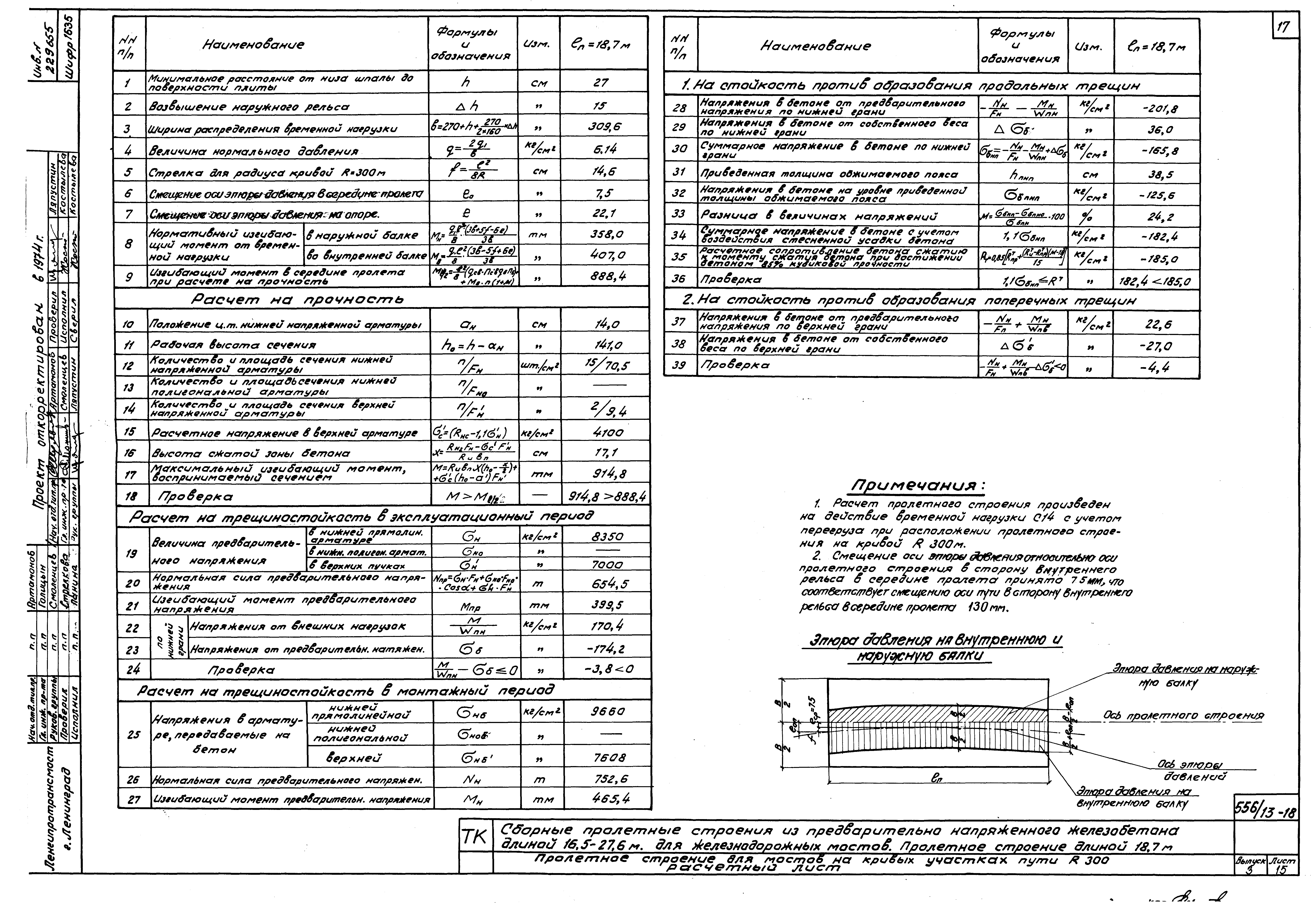 Серия 3.501-91