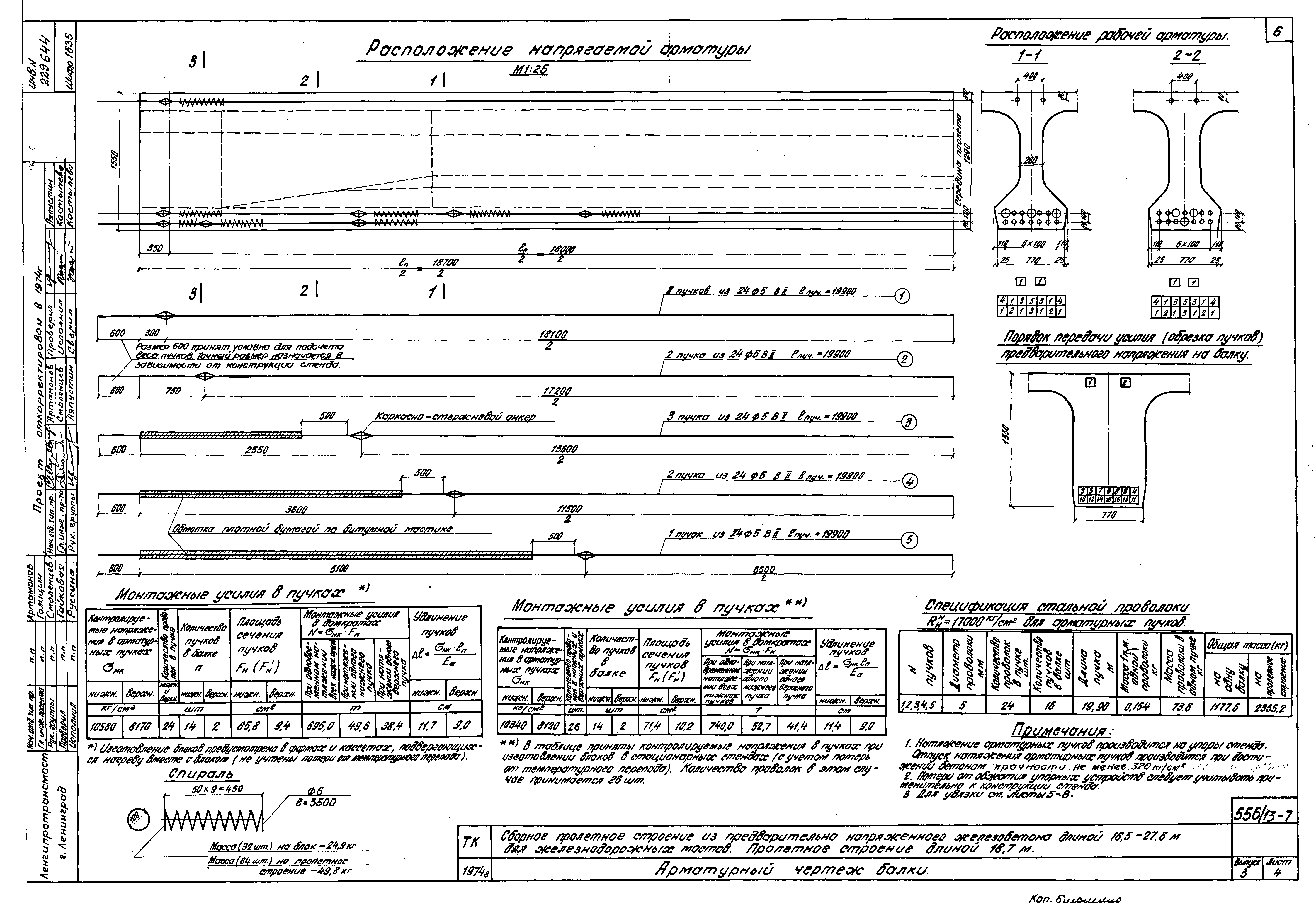 Серия 3.501-91