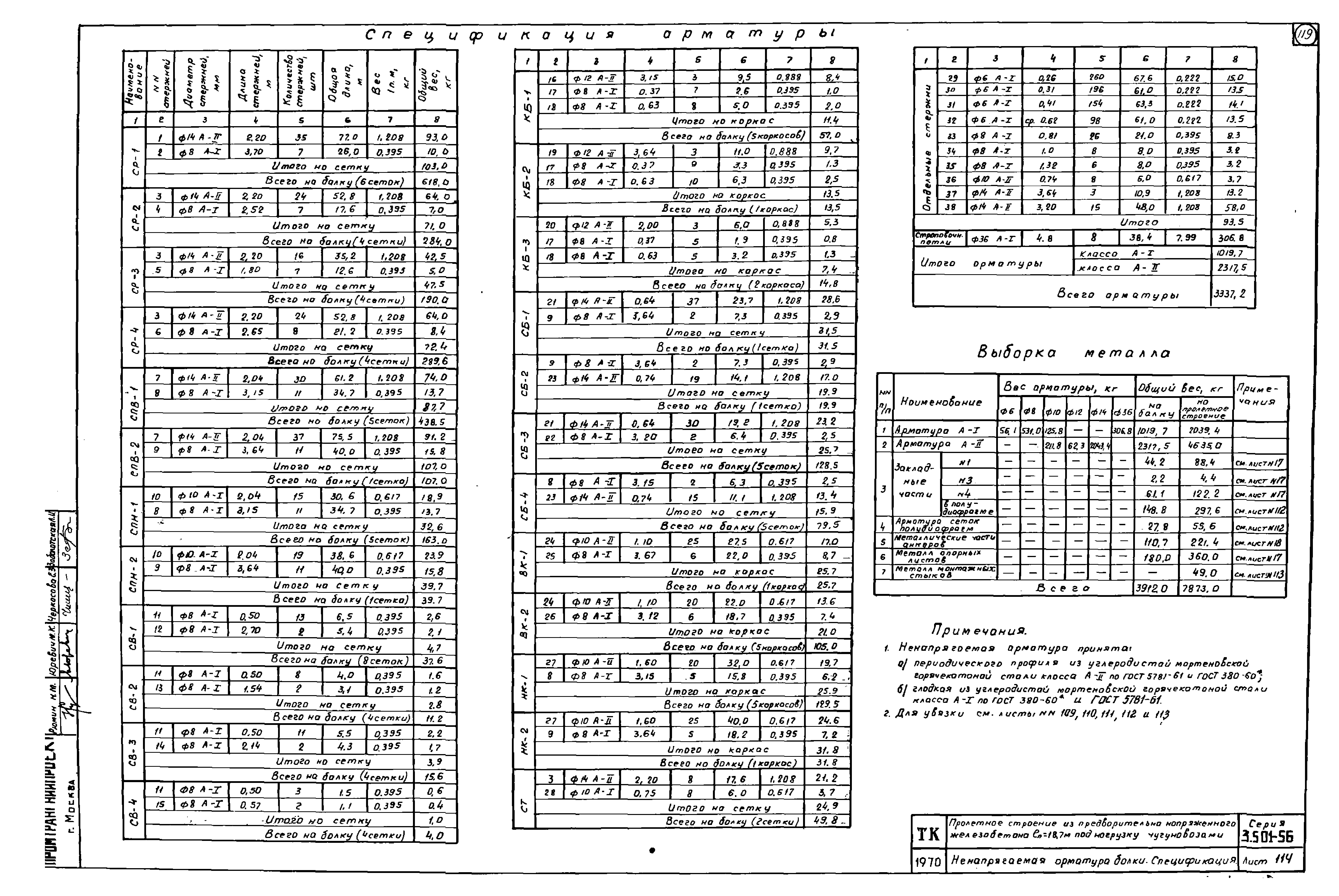 Серия 3.501-56