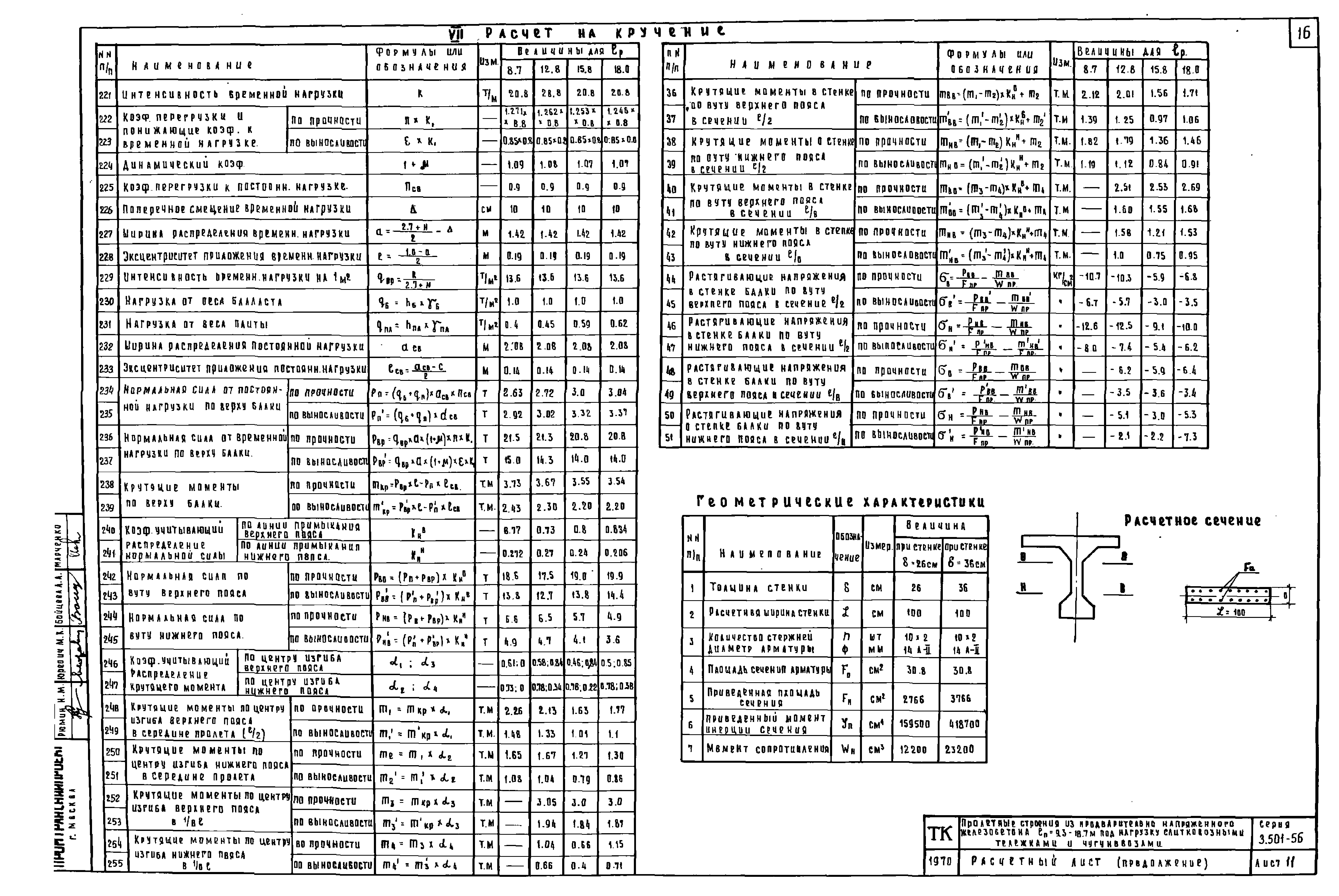 Серия 3.501-56