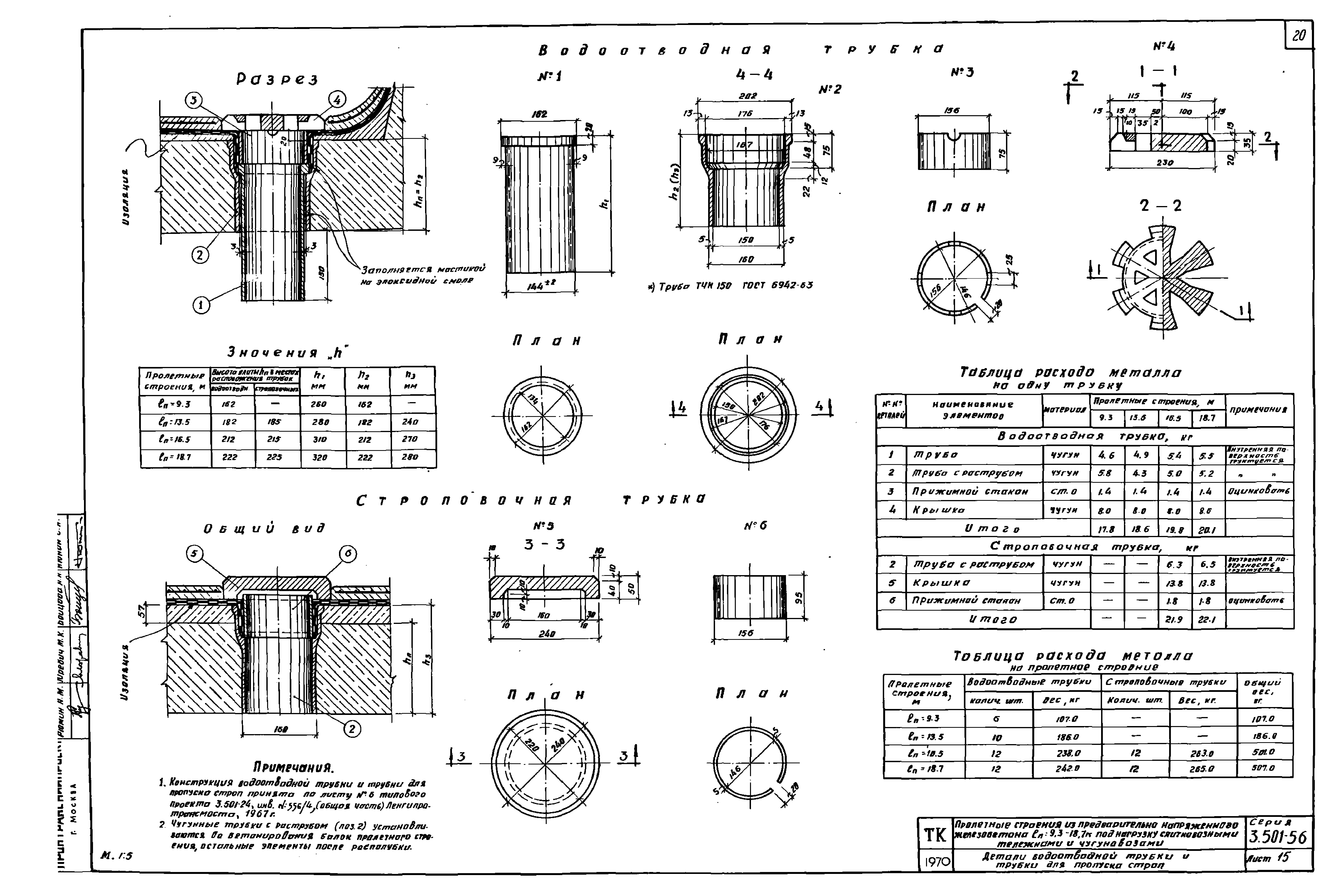 Серия 3.501-56
