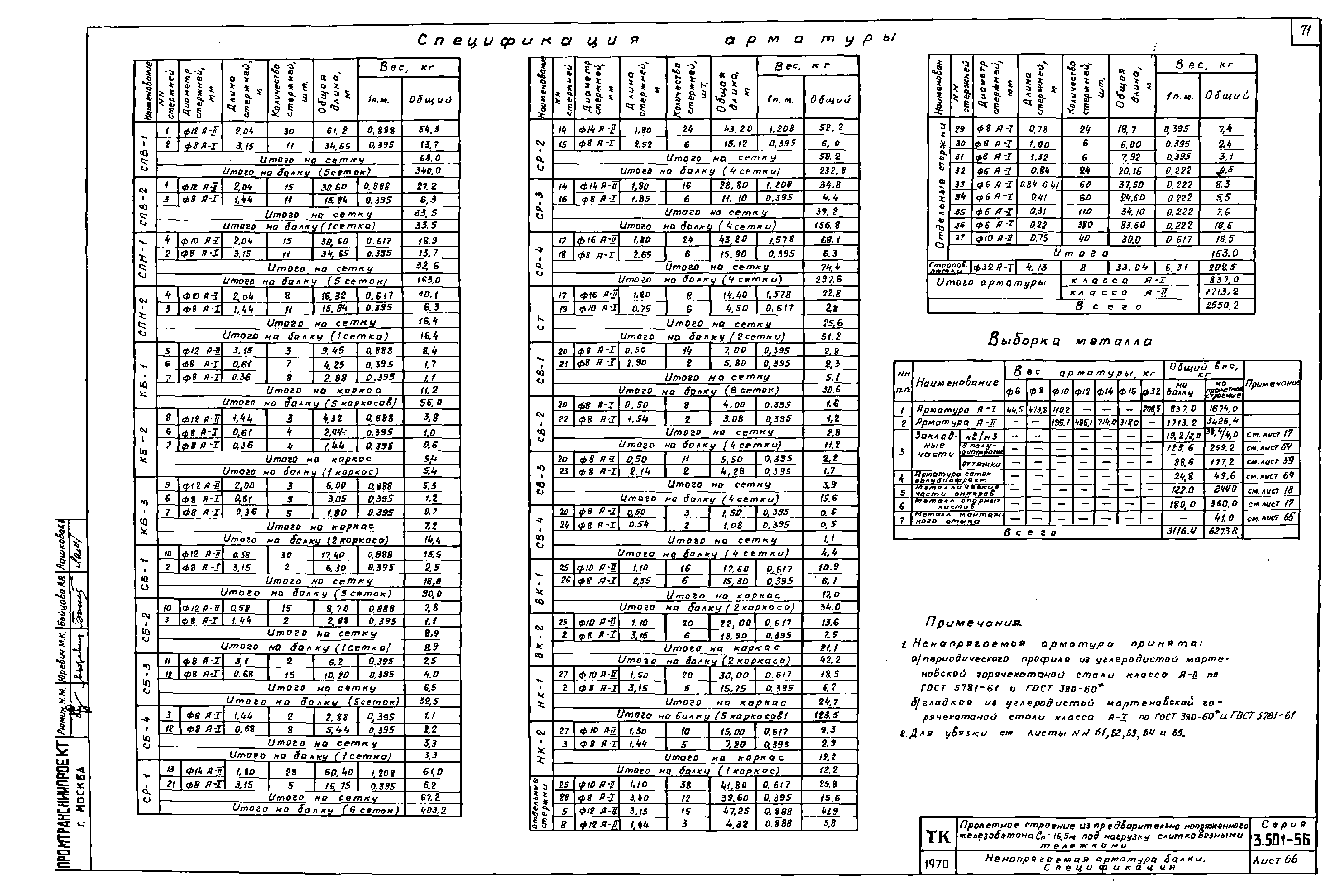 Серия 3.501-56