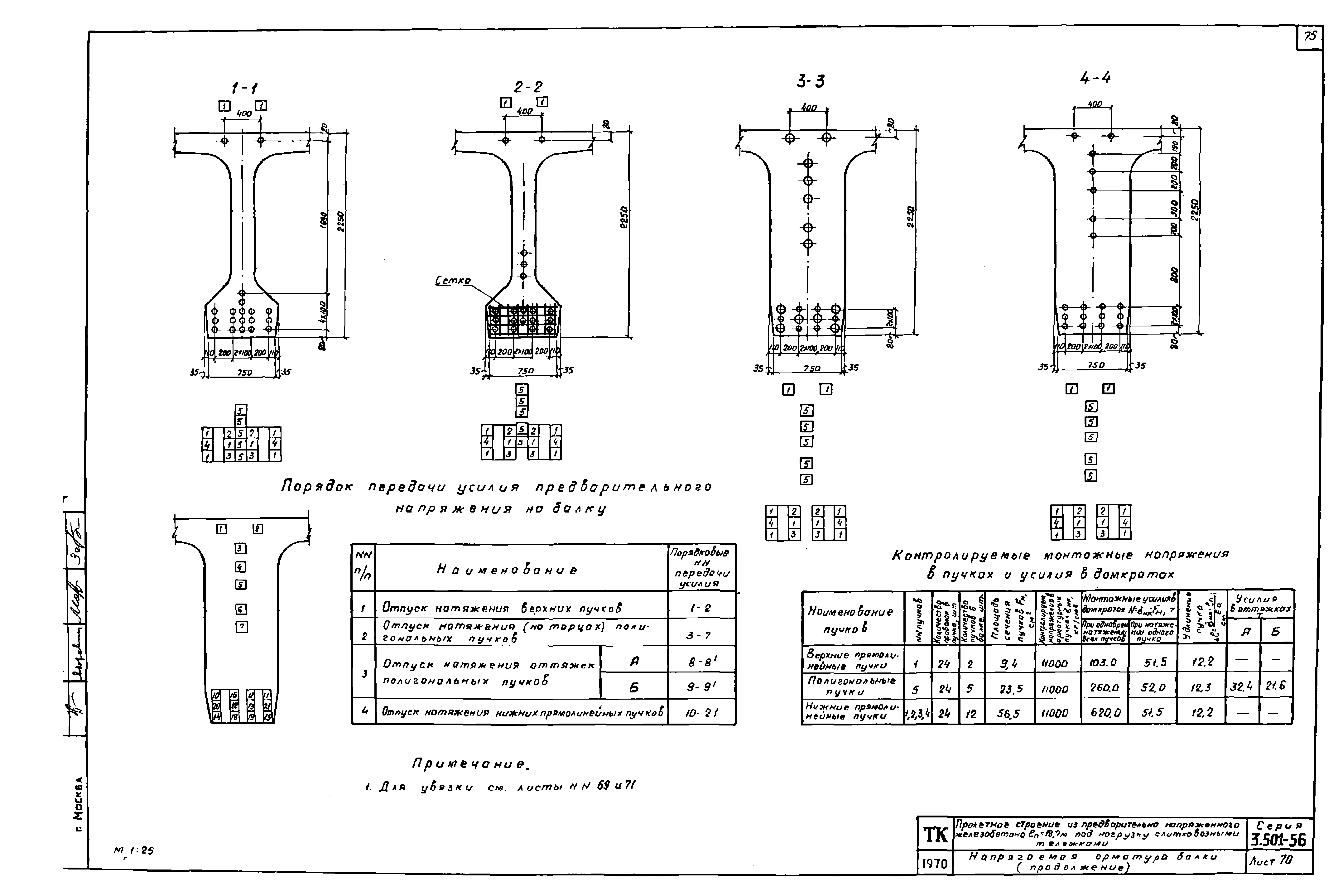 Серия 3.501-56