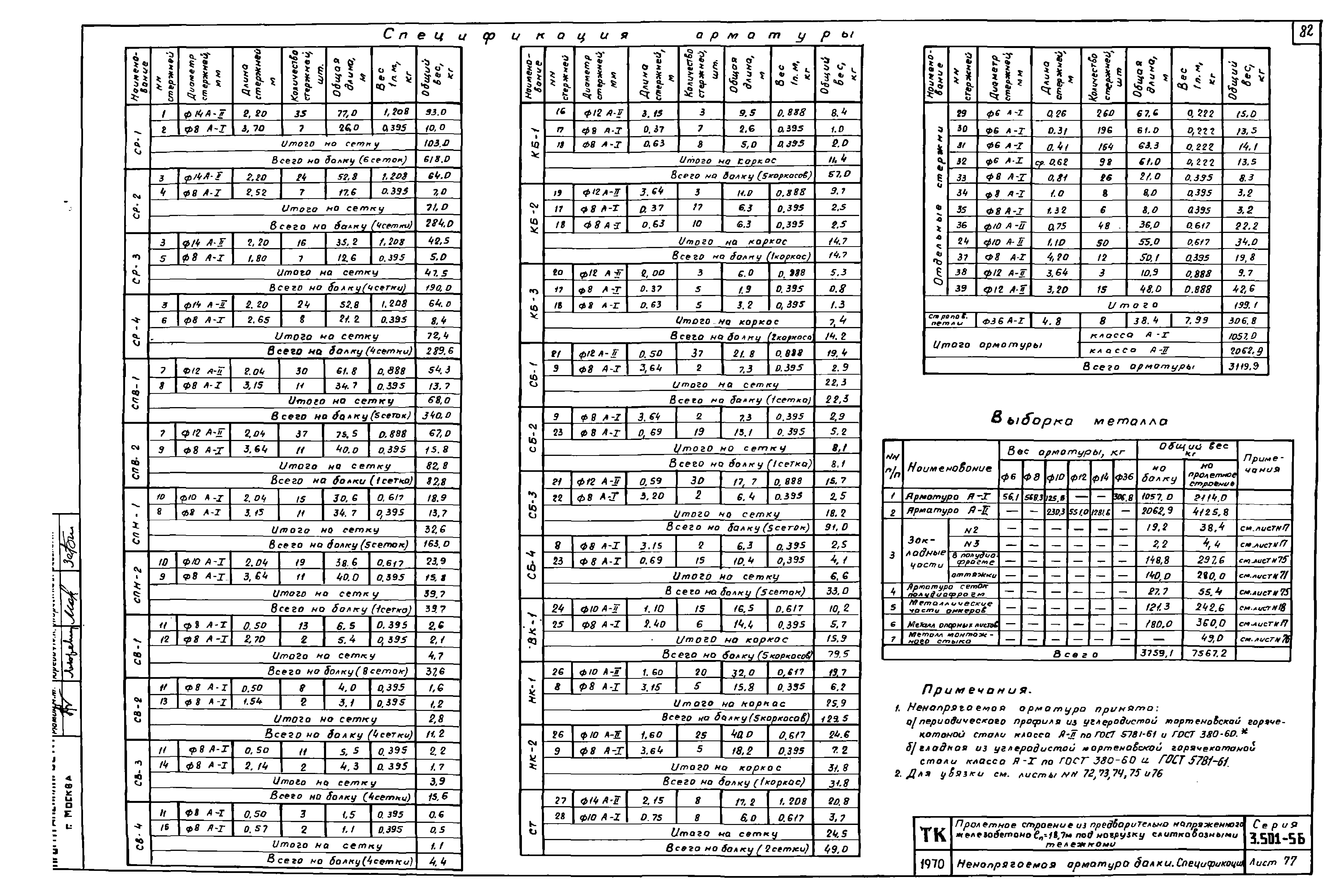 Серия 3.501-56