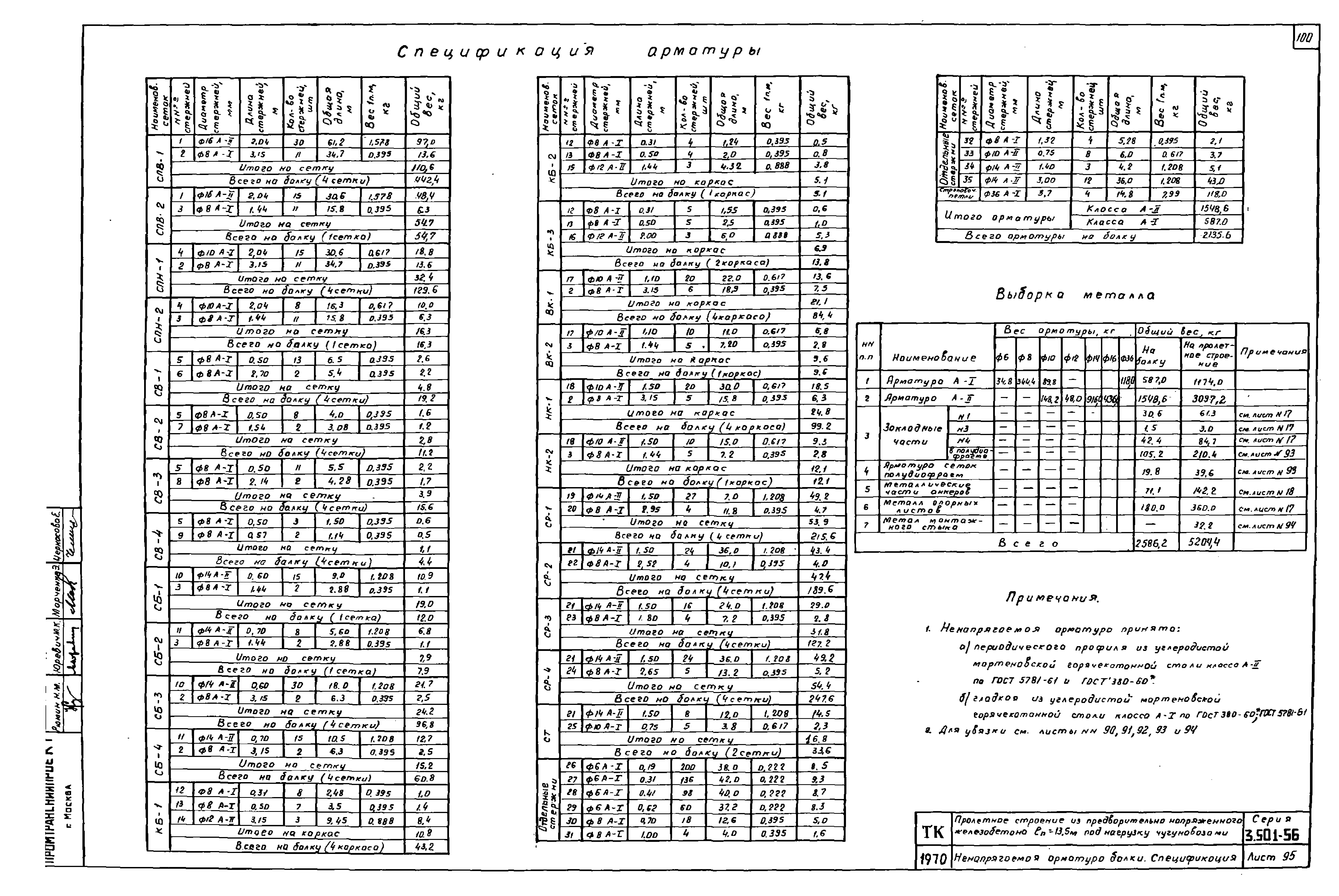 Серия 3.501-56