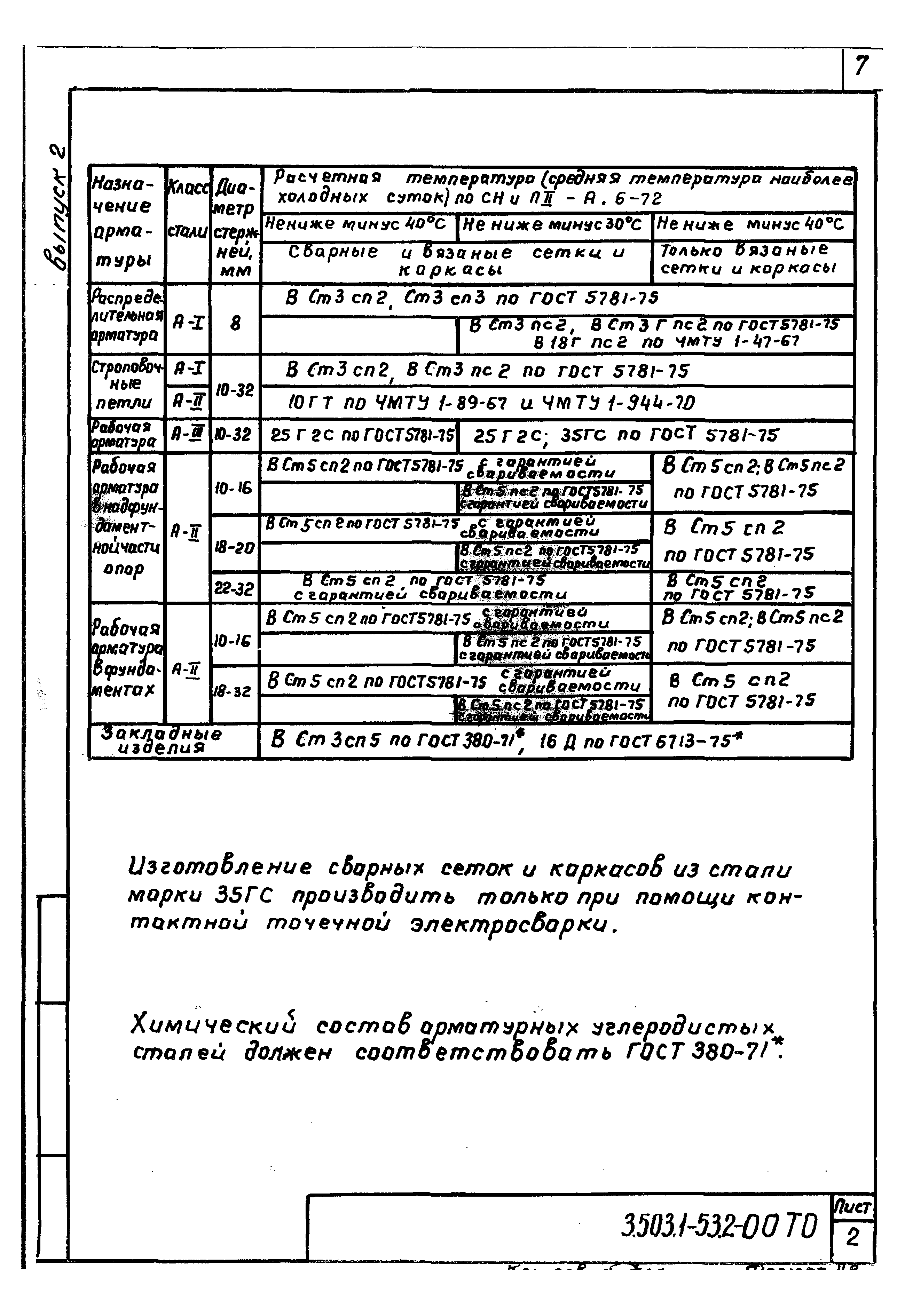 Серия 3.503.1-53