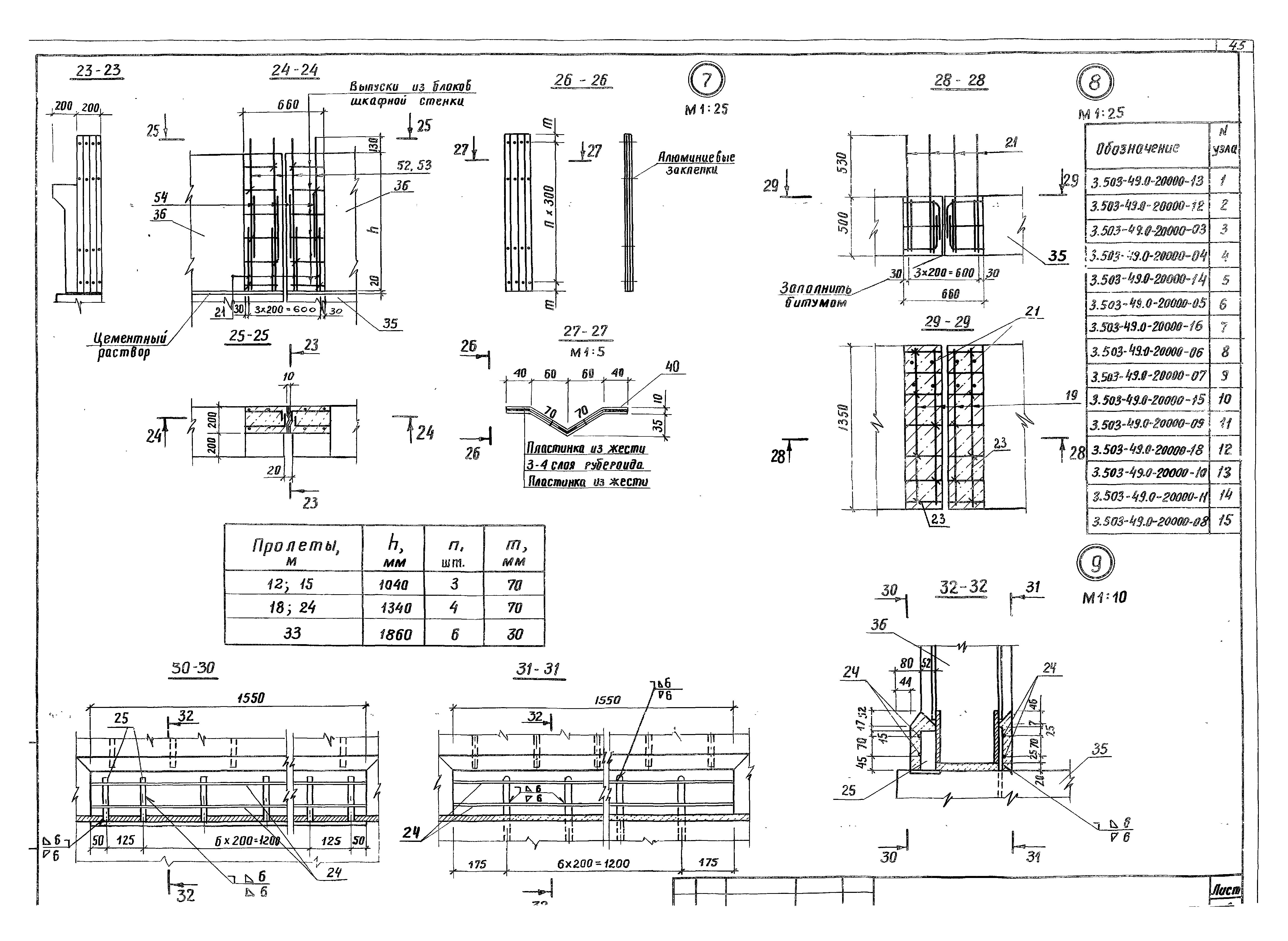 Серия 3.503-49