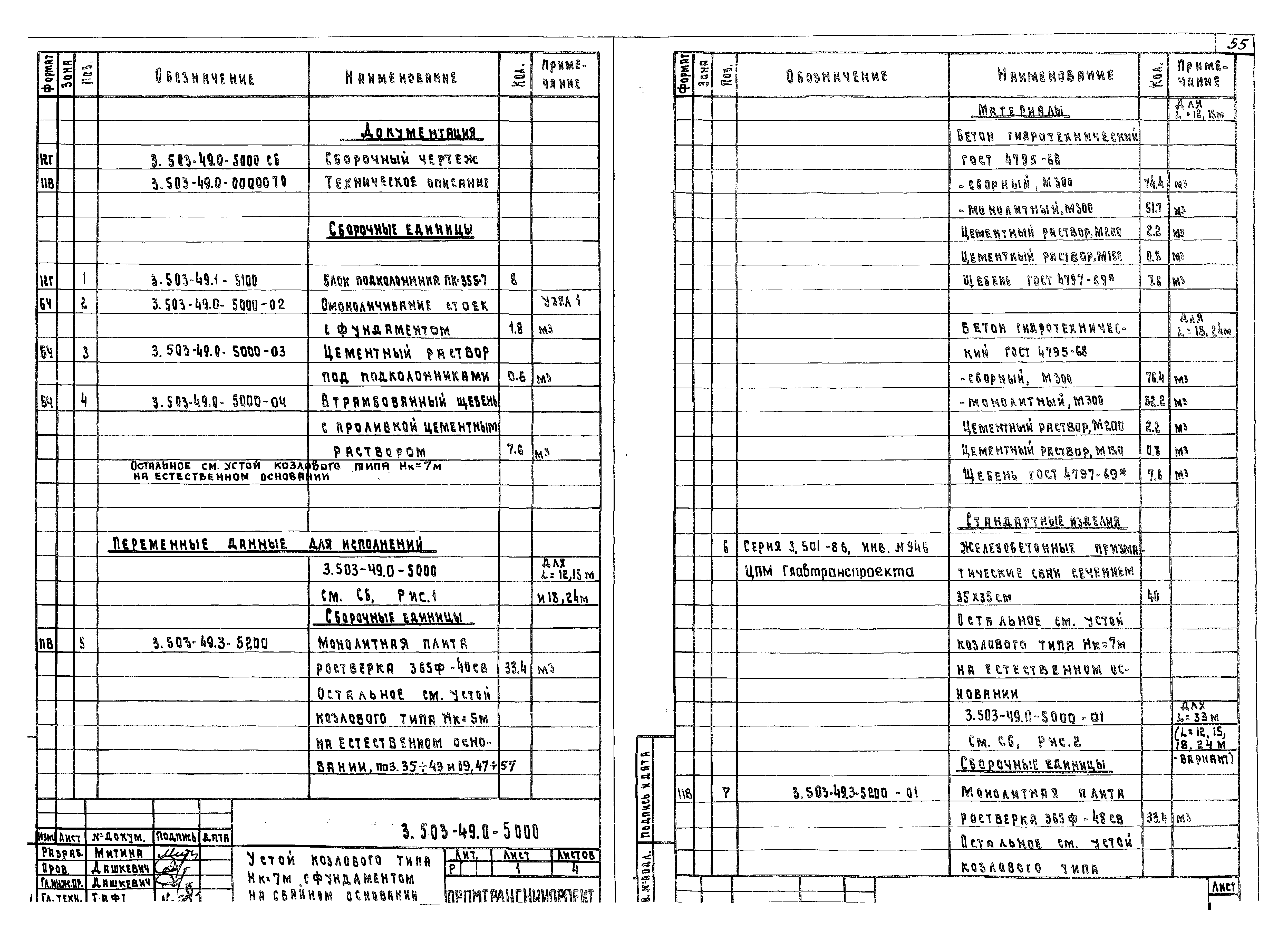 Серия 3.503-49