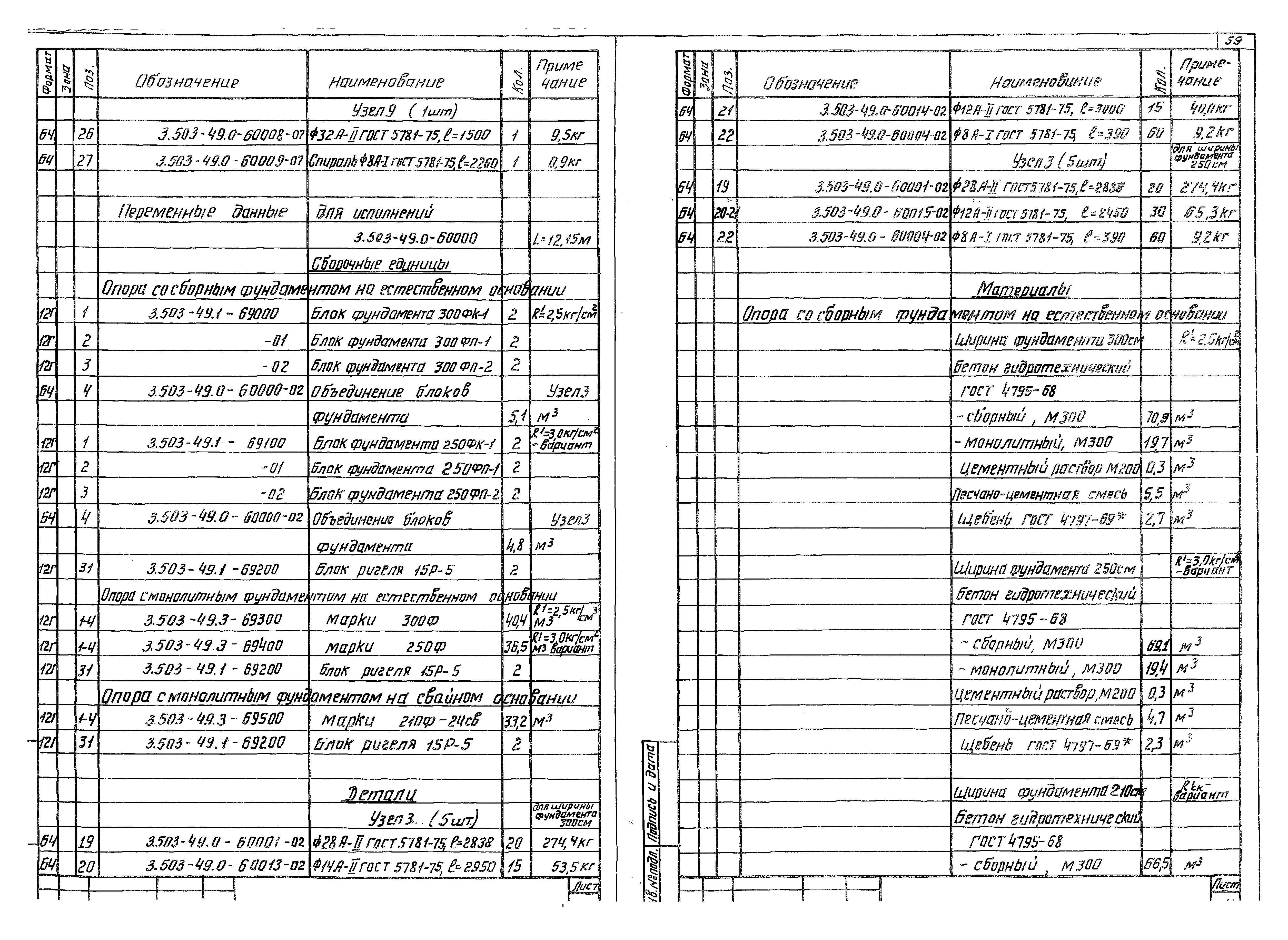 Серия 3.503-49