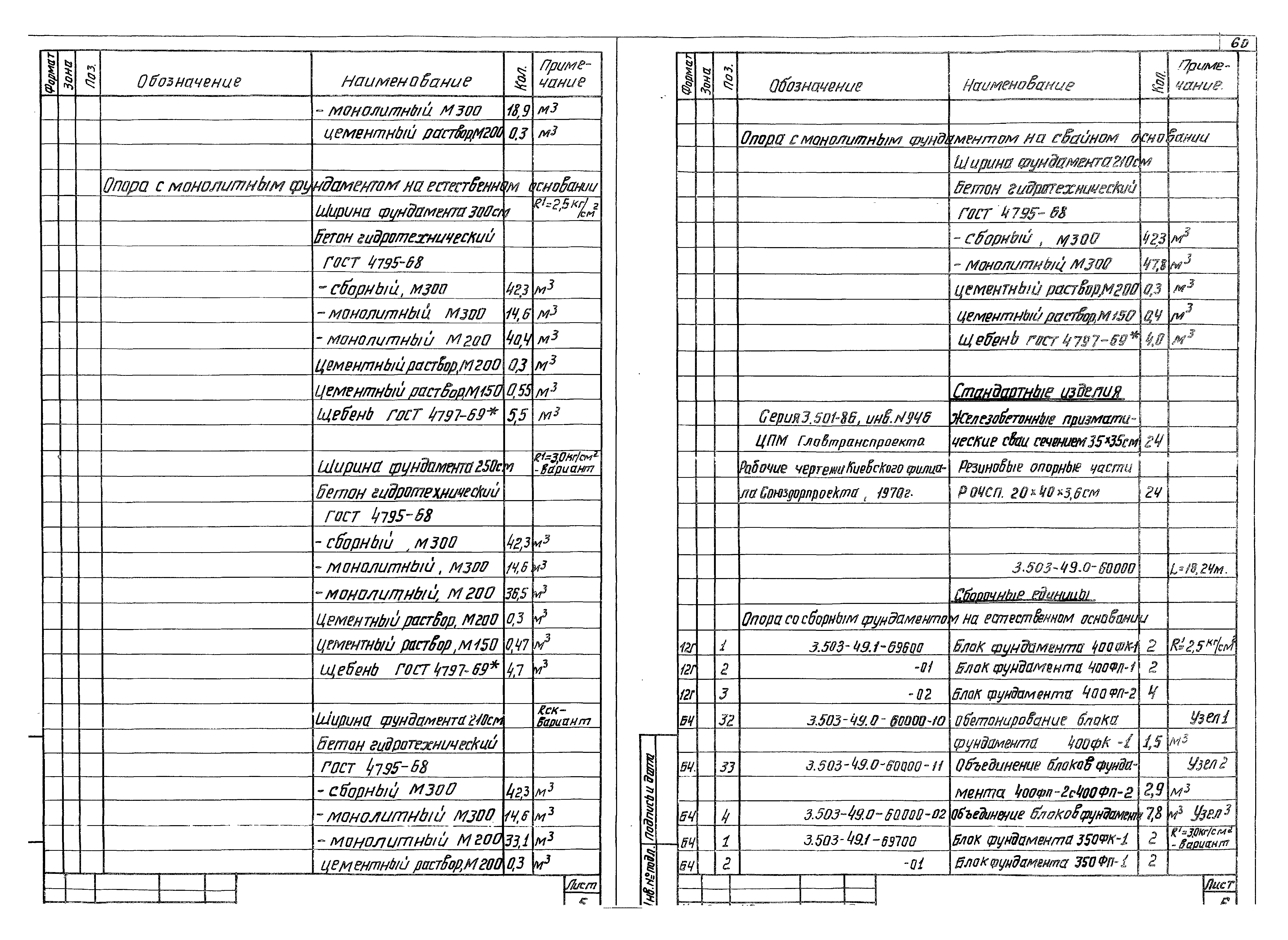 Серия 3.503-49