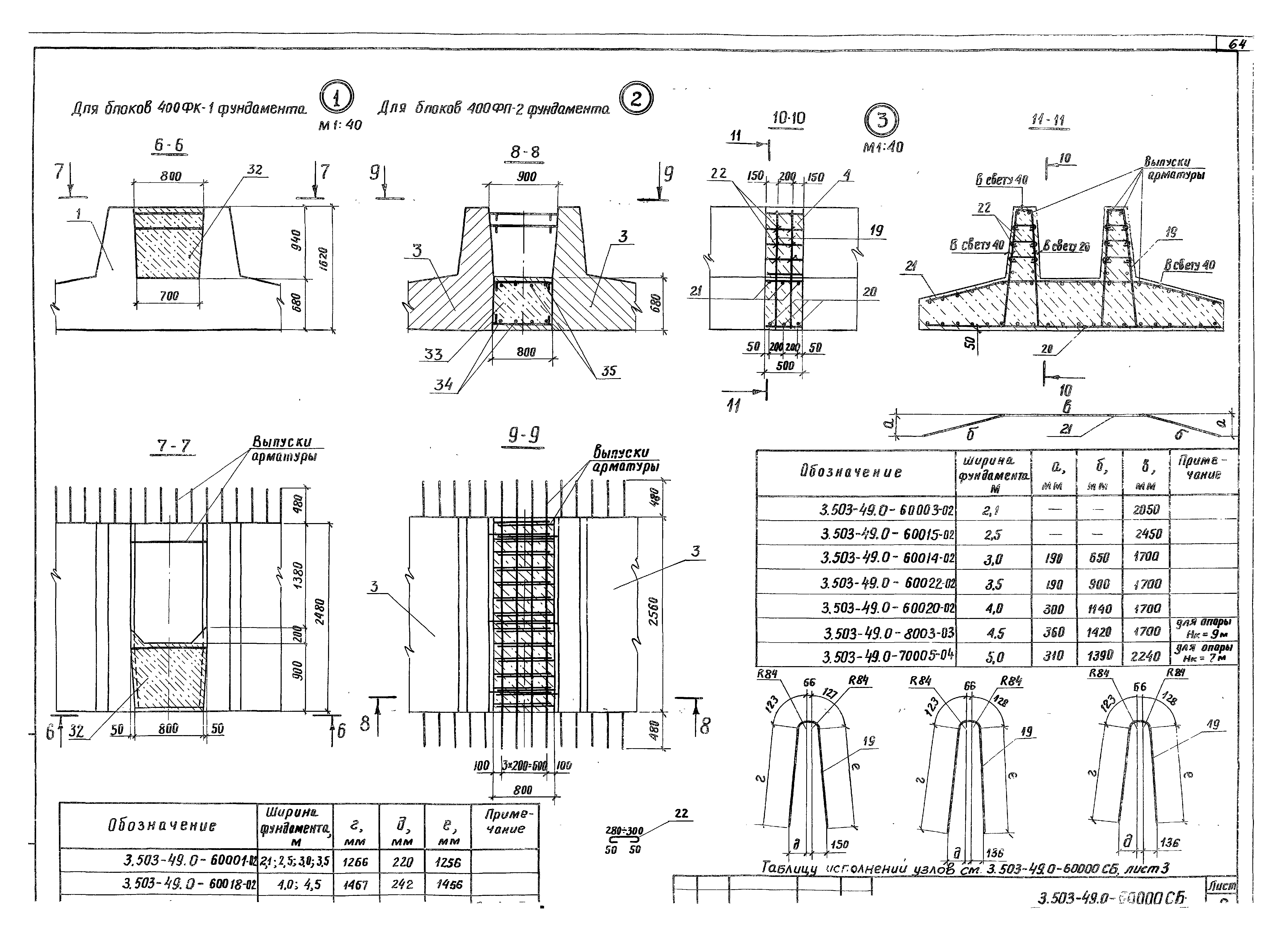 Серия 3.503-49