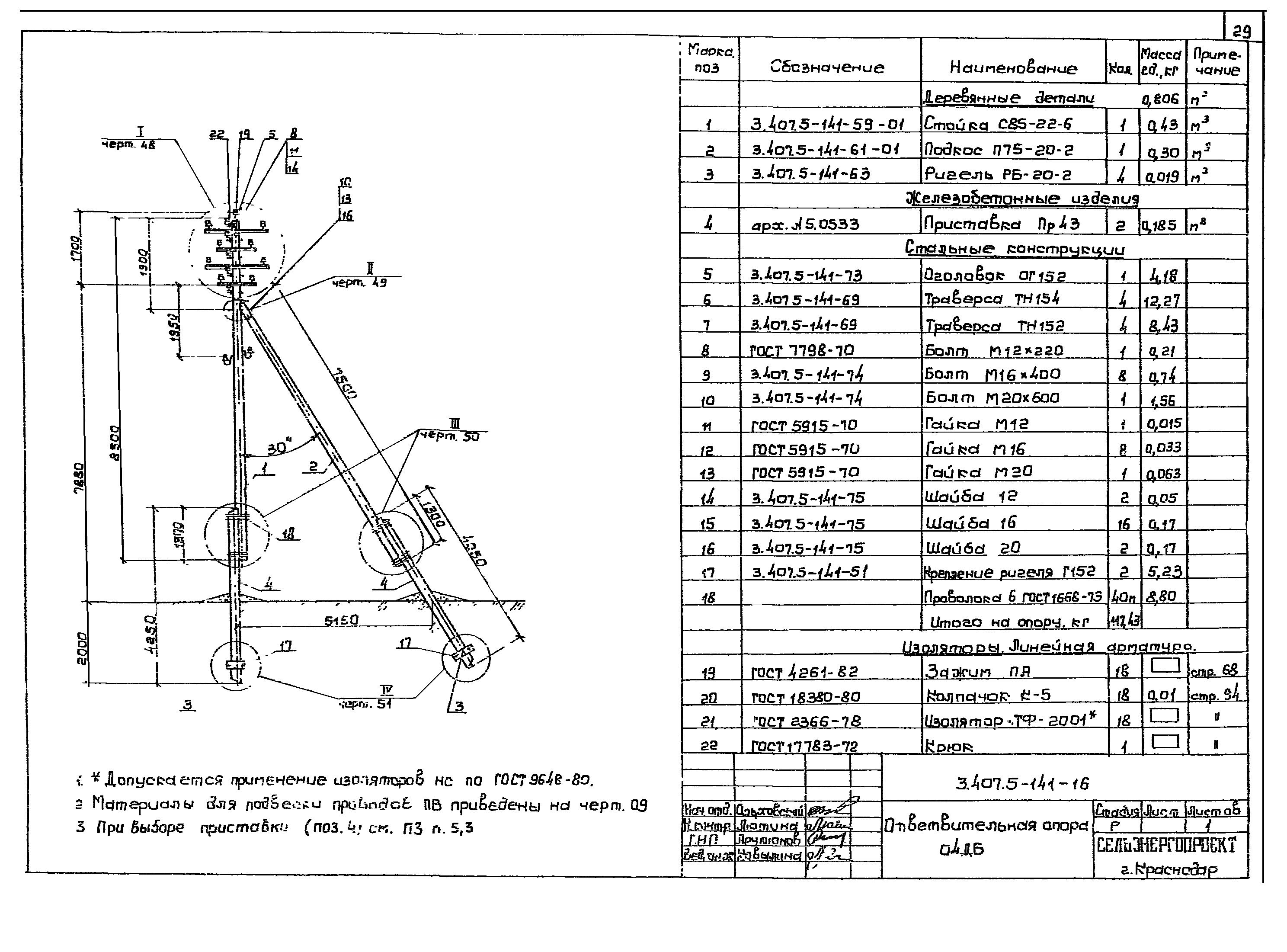 Серия 3.407.5-141
